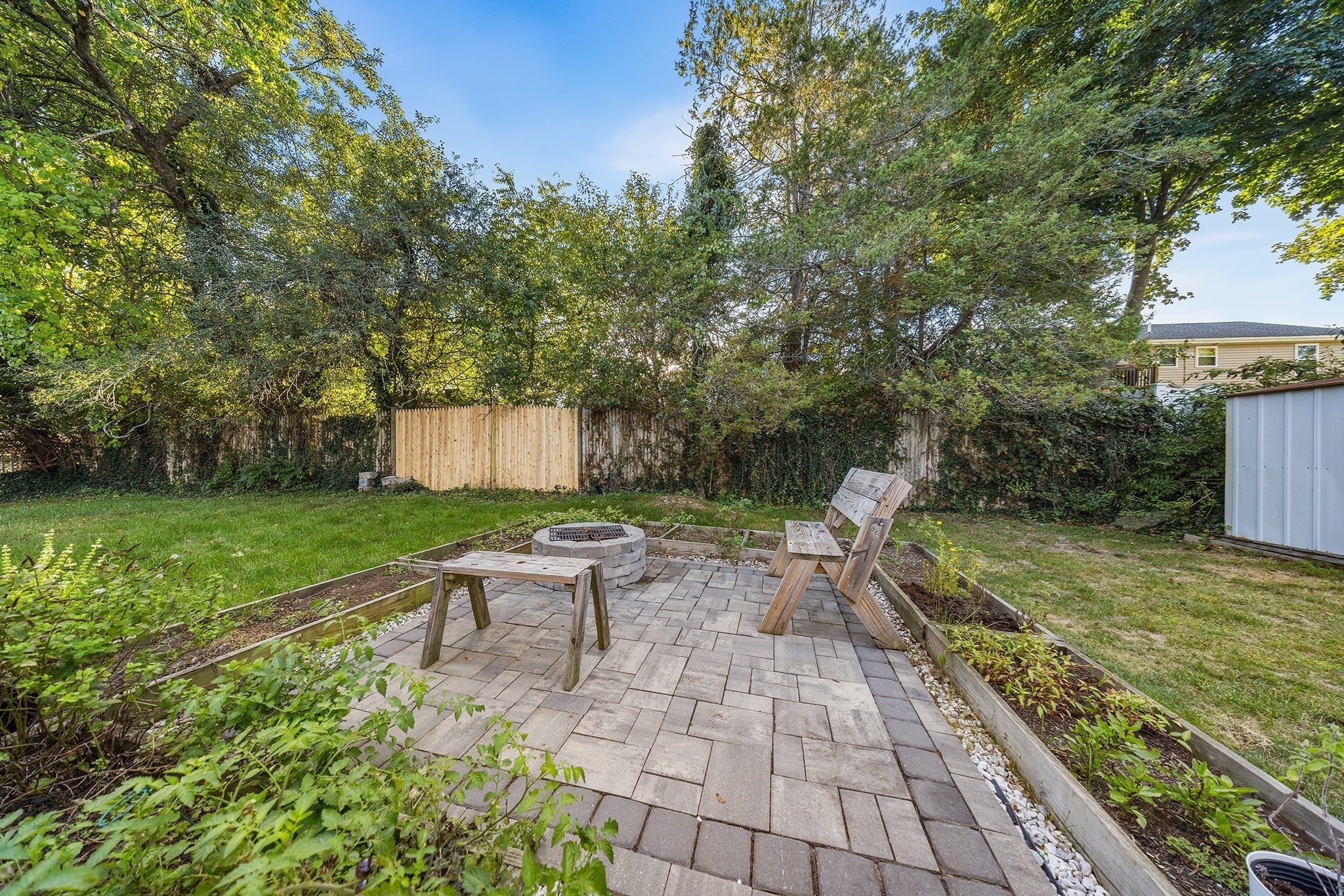51 Selwyn Rd, Randolph, MA Photo #35