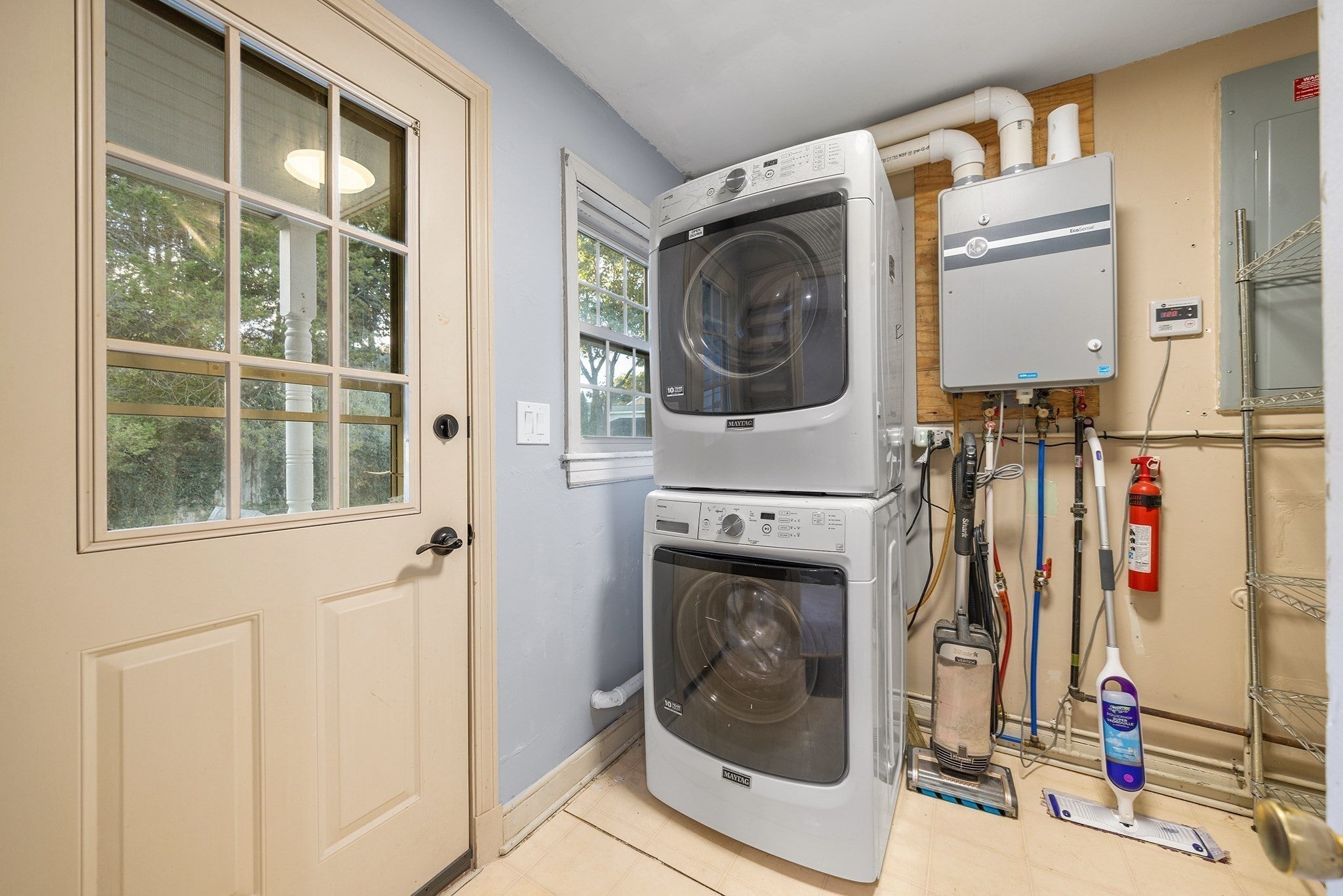 51 Selwyn Rd, Randolph, MA Photo #22