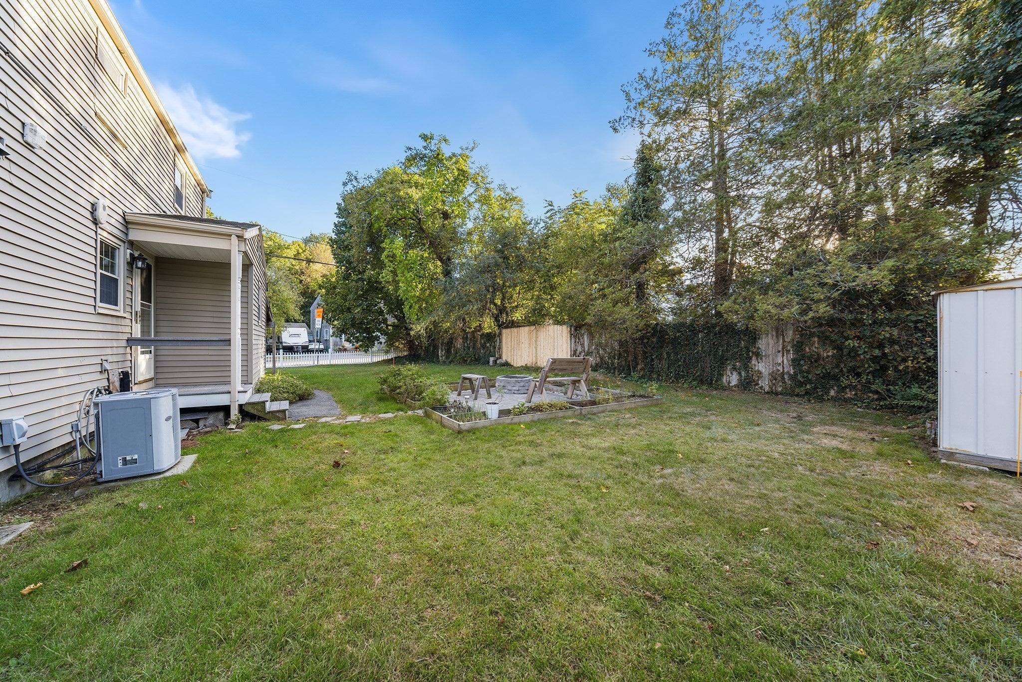 51 Selwyn Rd, Randolph, MA Photo #37