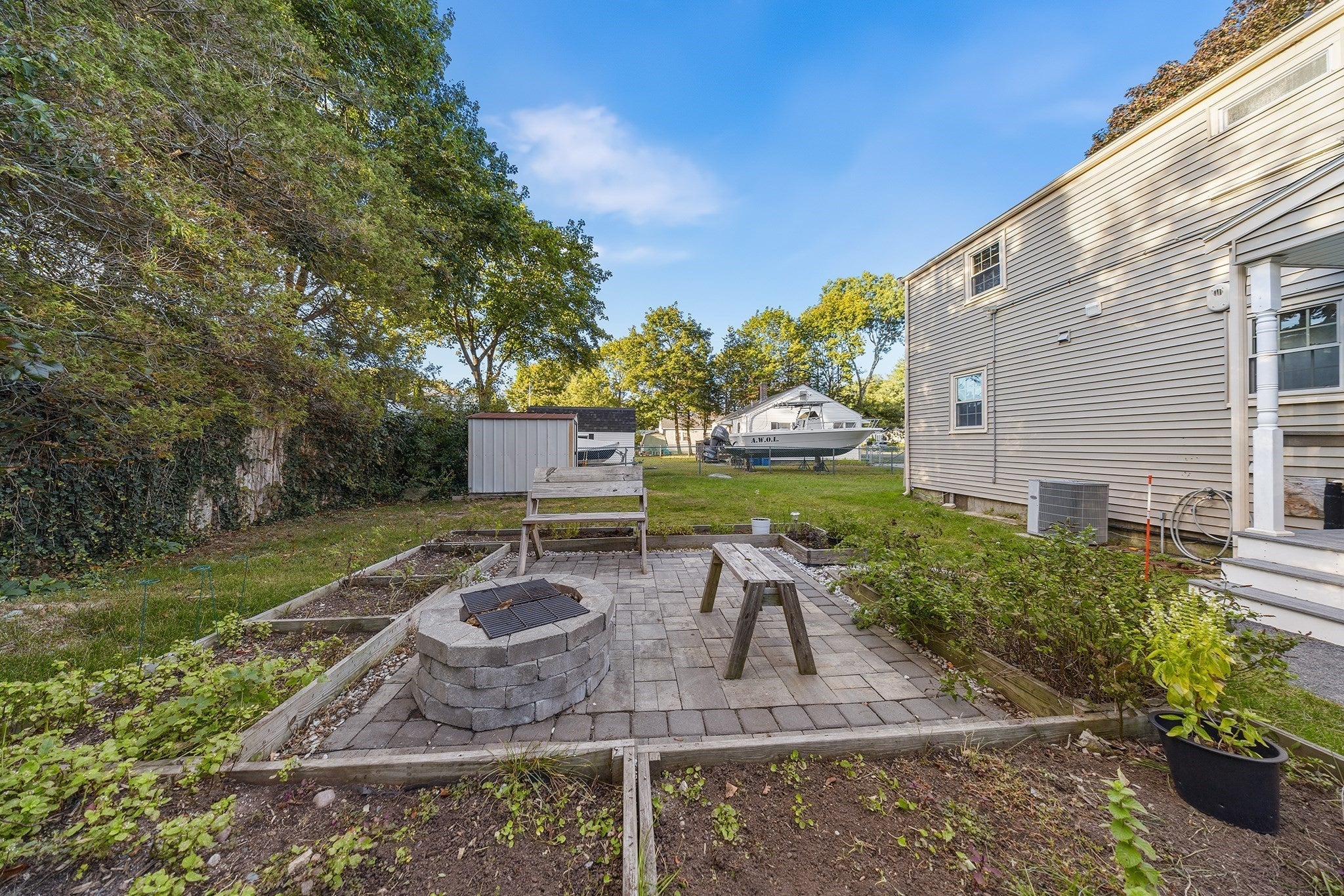51 Selwyn Rd, Randolph, MA Photo #36