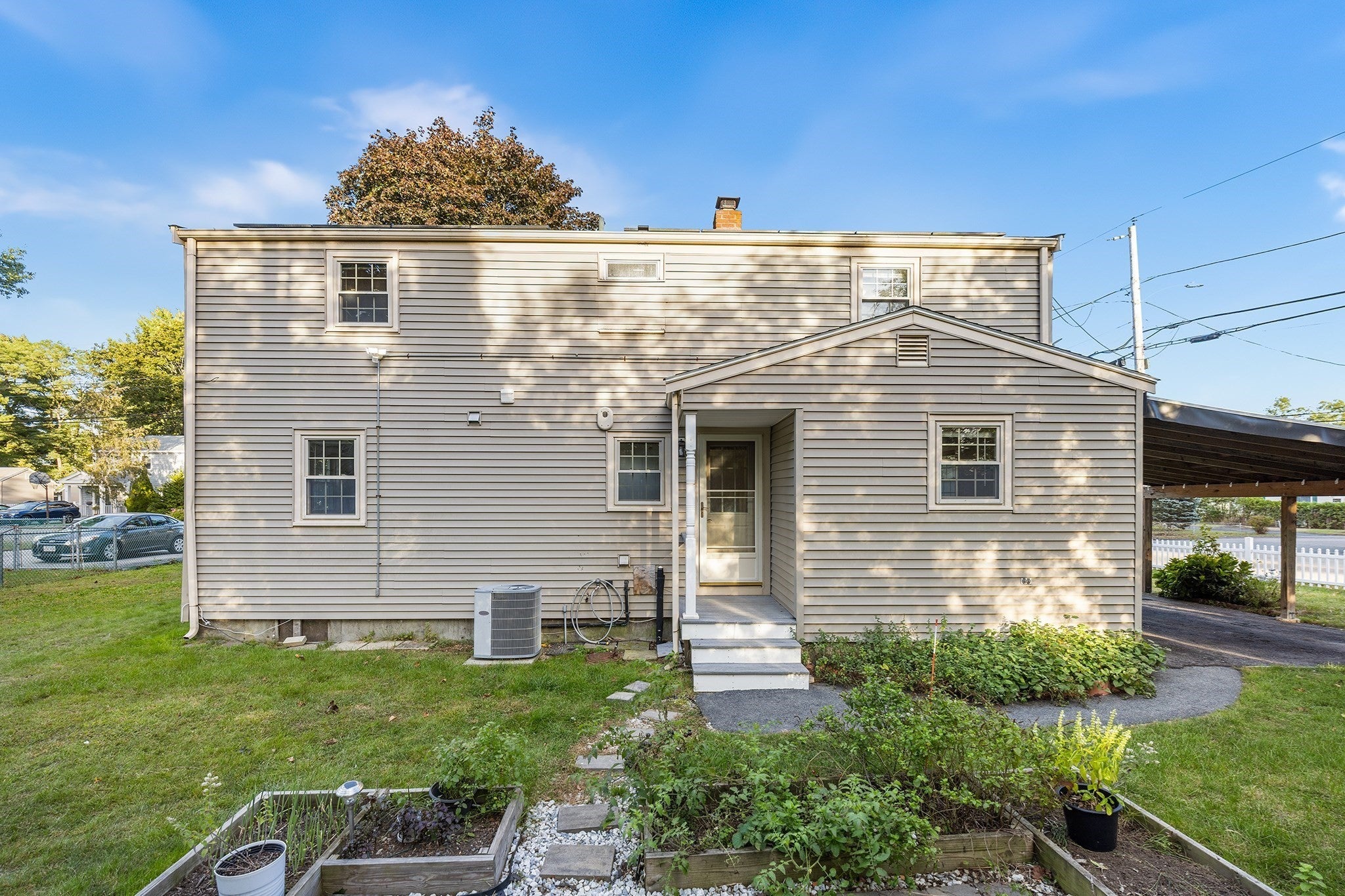 51 Selwyn Rd, Randolph, MA Photo #33