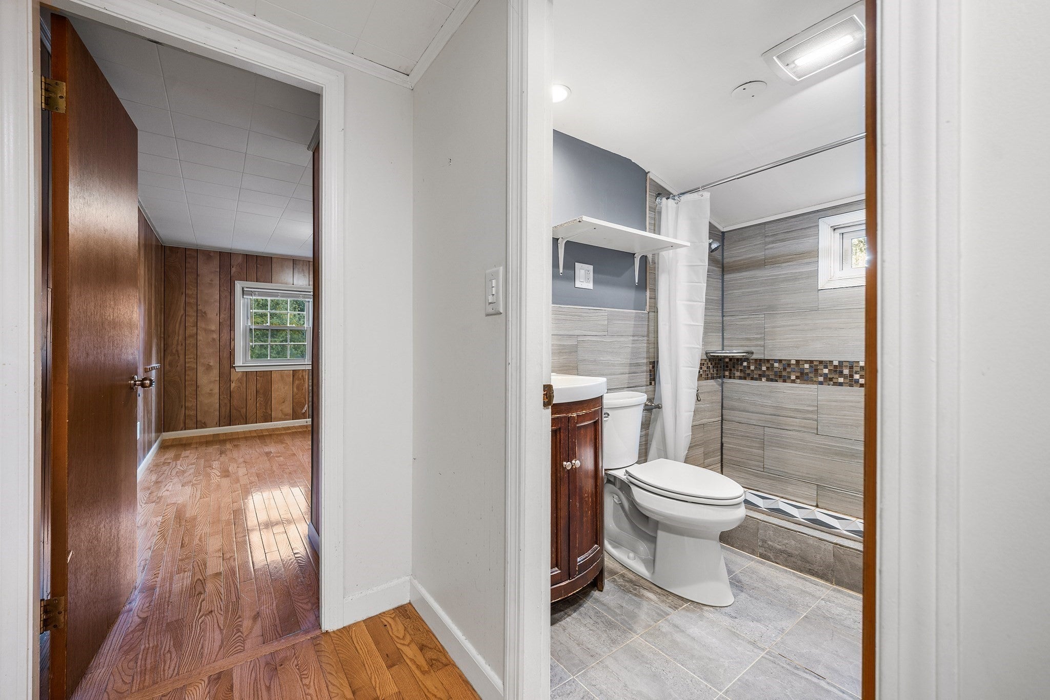 51 Selwyn Rd, Randolph, MA Photo #27