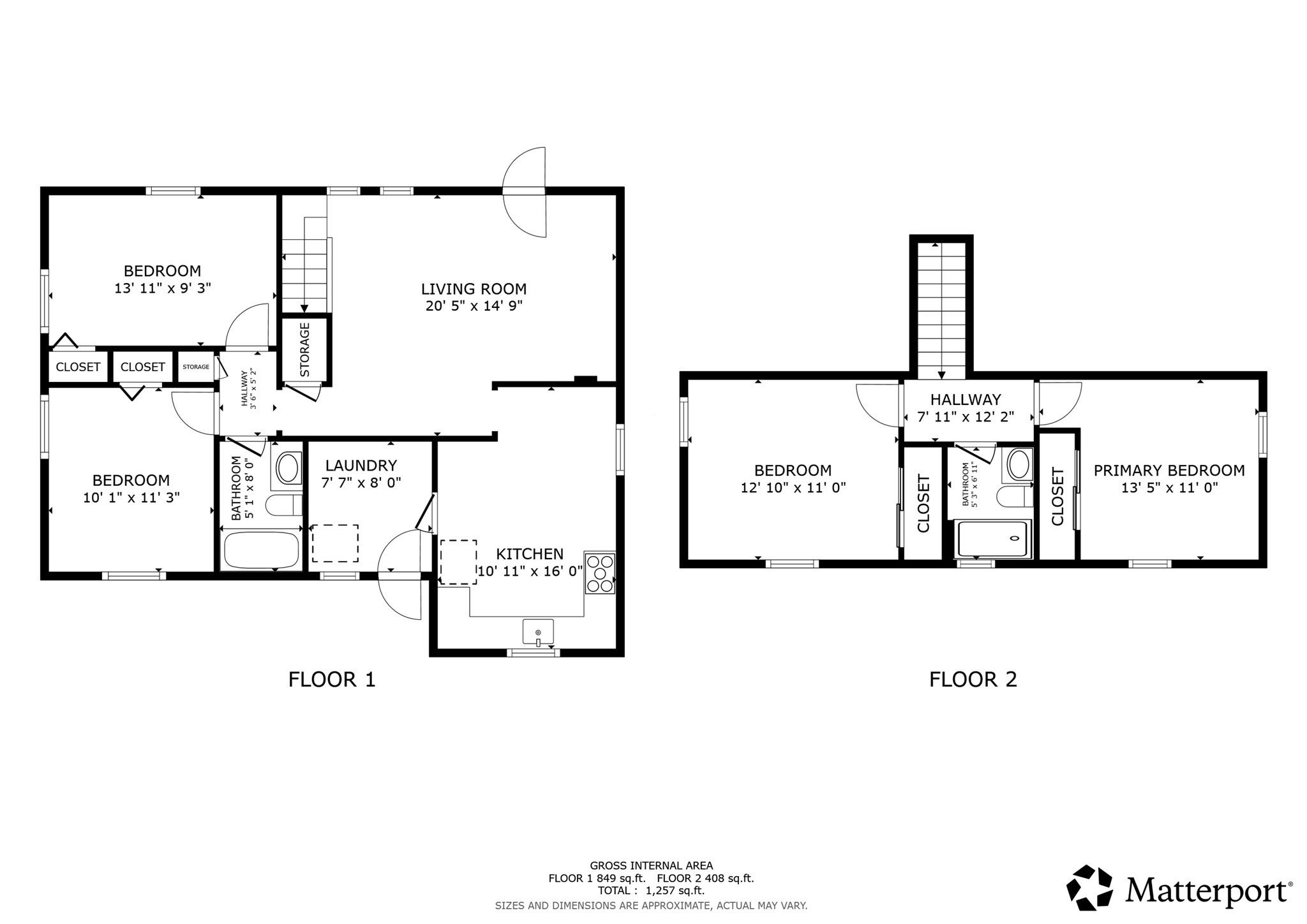 51 Selwyn Rd, Randolph, MA Photo #40