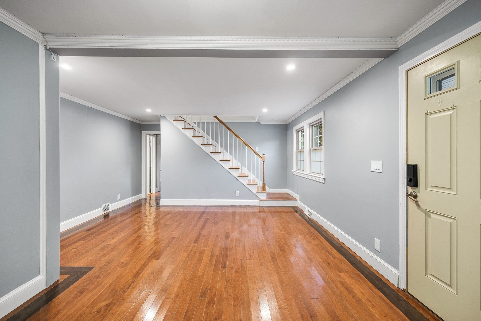 51 Selwyn Rd, Randolph, MA Photo #7