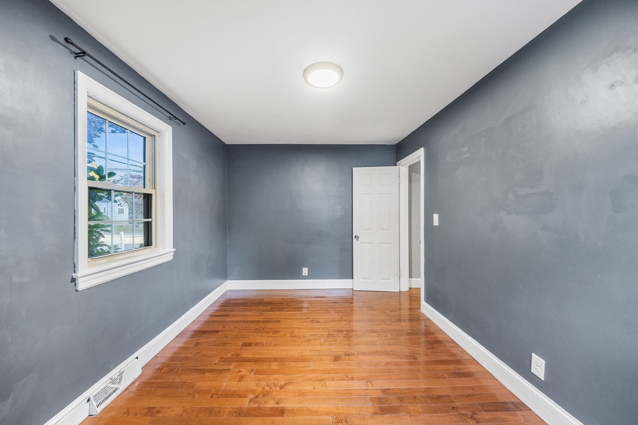 51 Selwyn Rd, Randolph, MA Photo #13