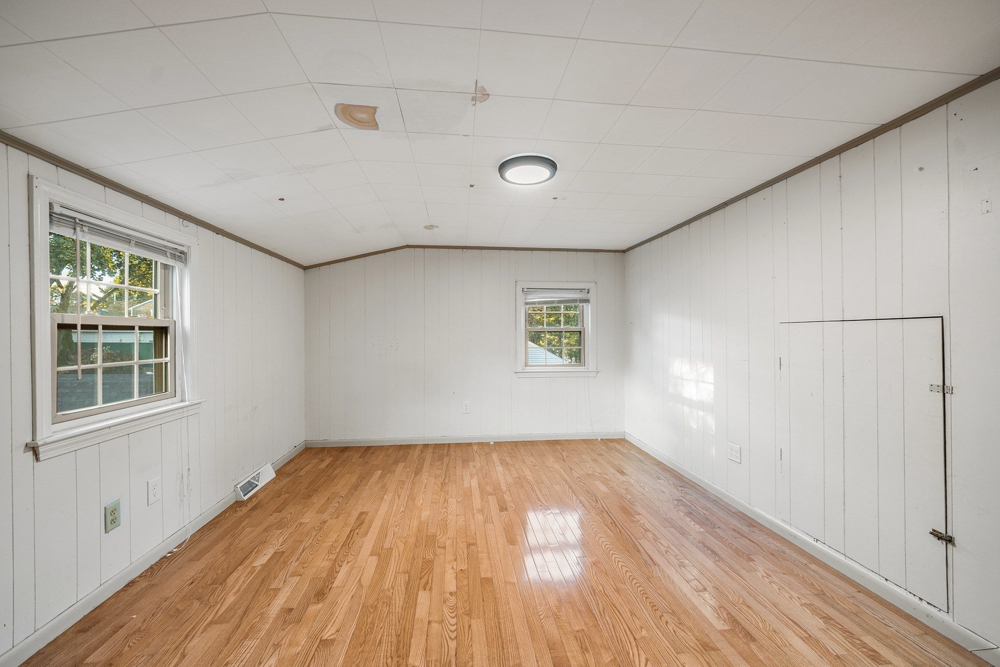 51 Selwyn Rd, Randolph, MA Photo #25