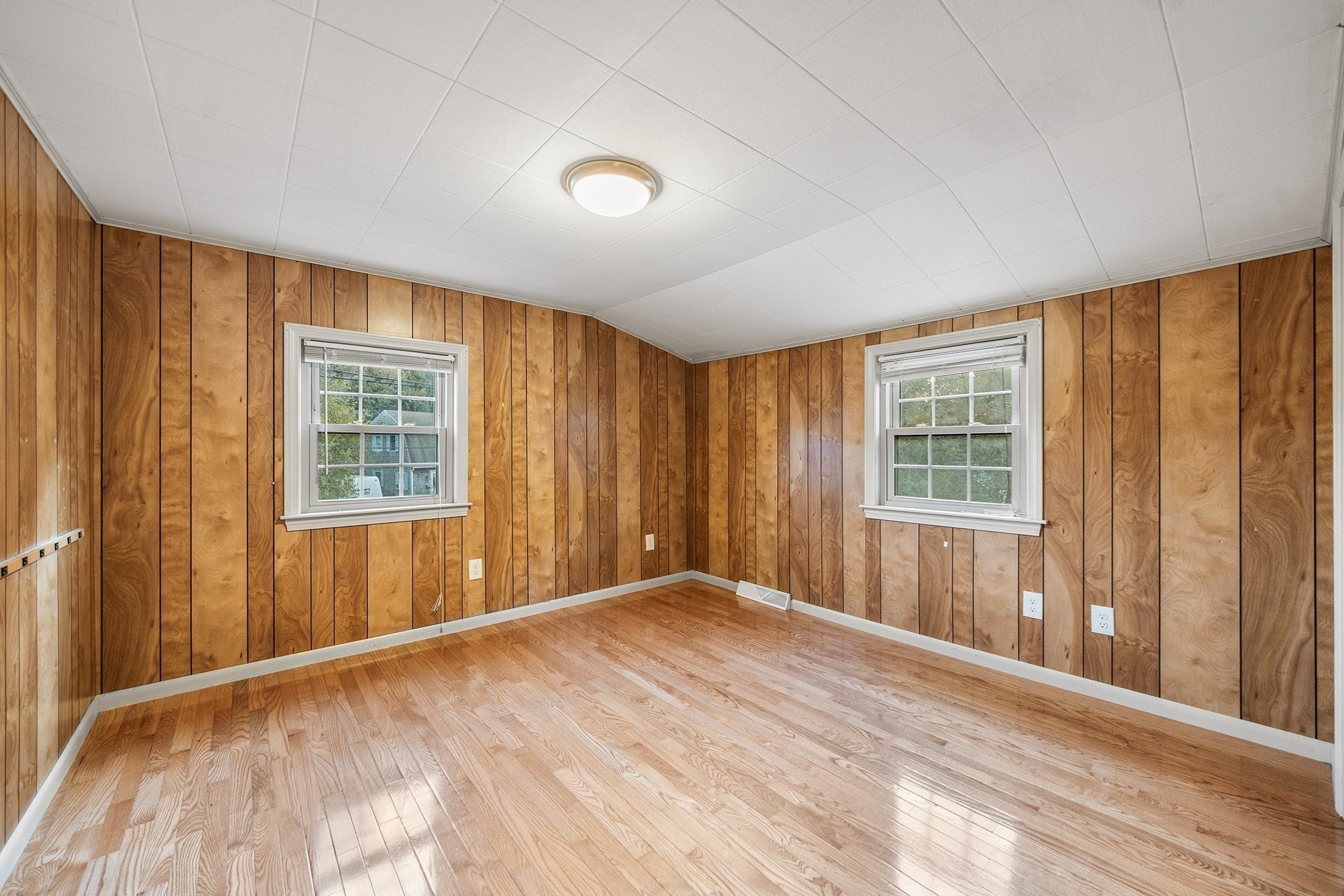 51 Selwyn Rd, Randolph, MA Photo #29