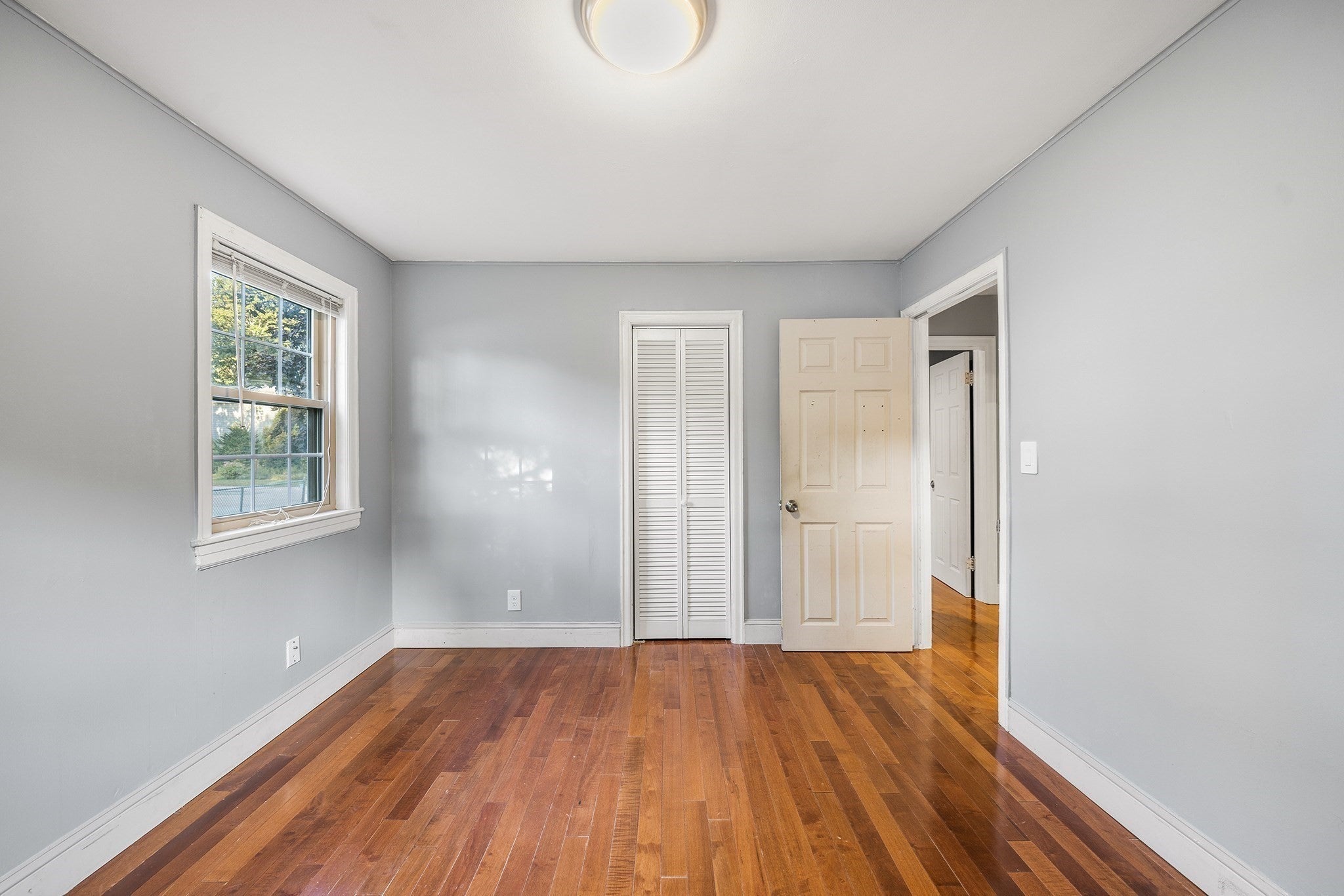 51 Selwyn Rd, Randolph, MA Photo #16