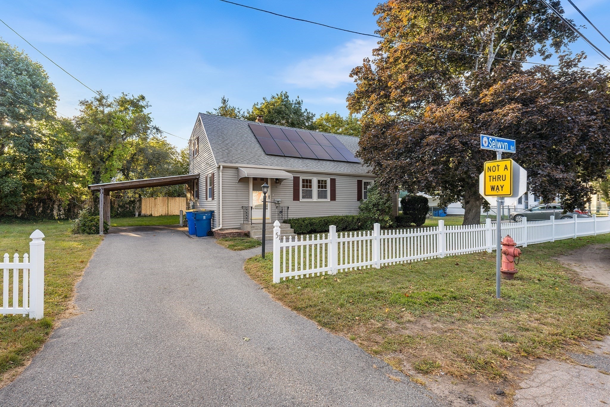 51 Selwyn Rd, Randolph, MA Photo #31