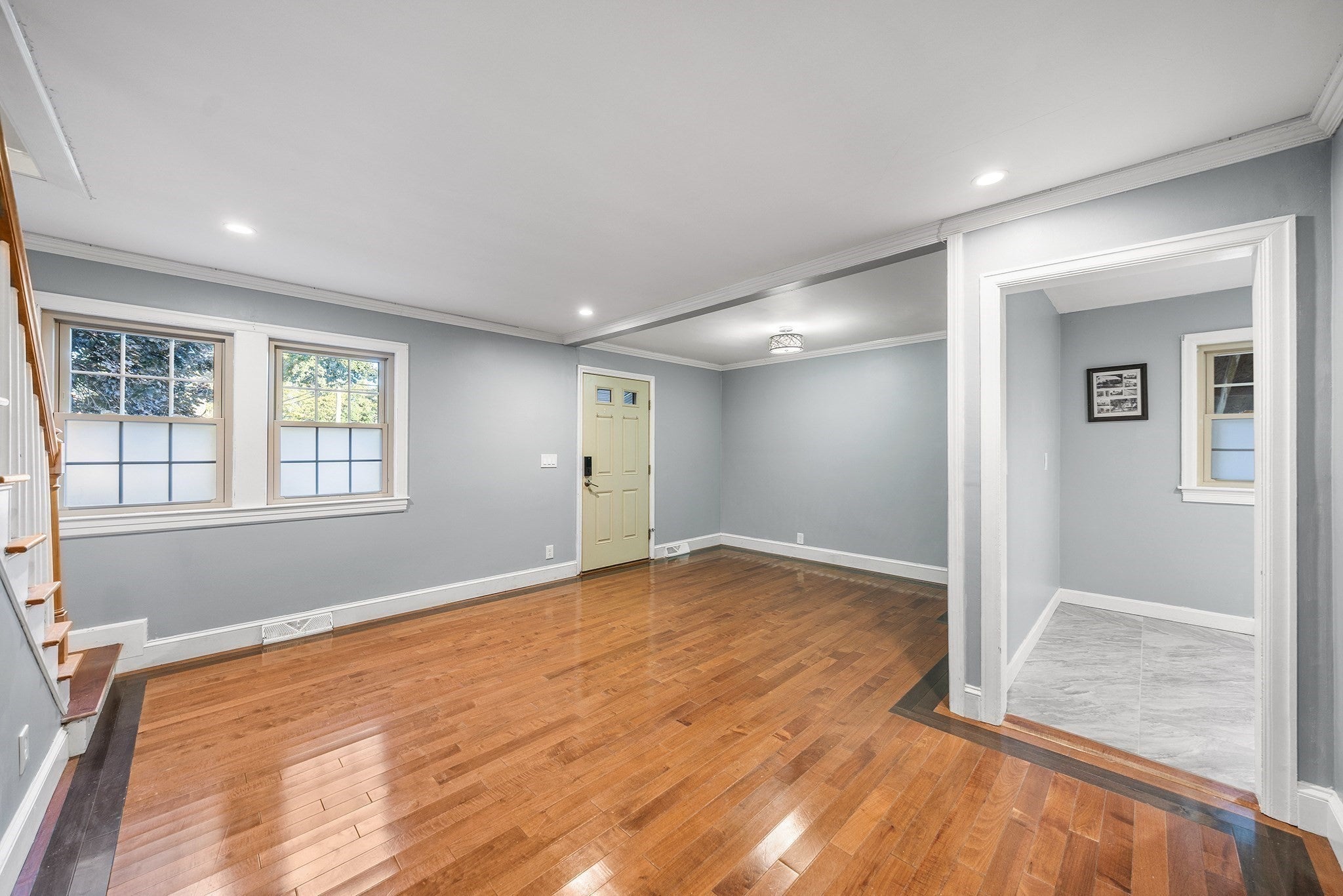 51 Selwyn Rd, Randolph, MA Photo #10