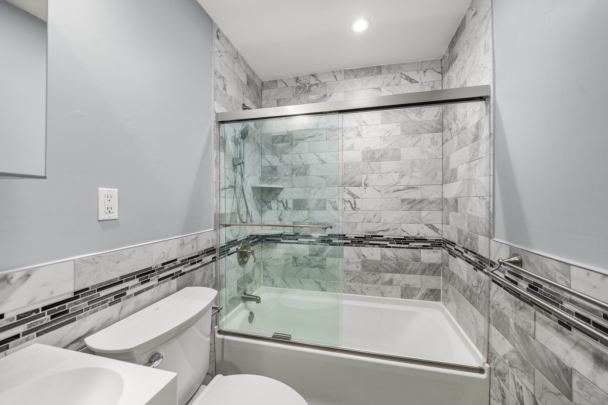 51 Selwyn Rd, Randolph, MA Photo #20