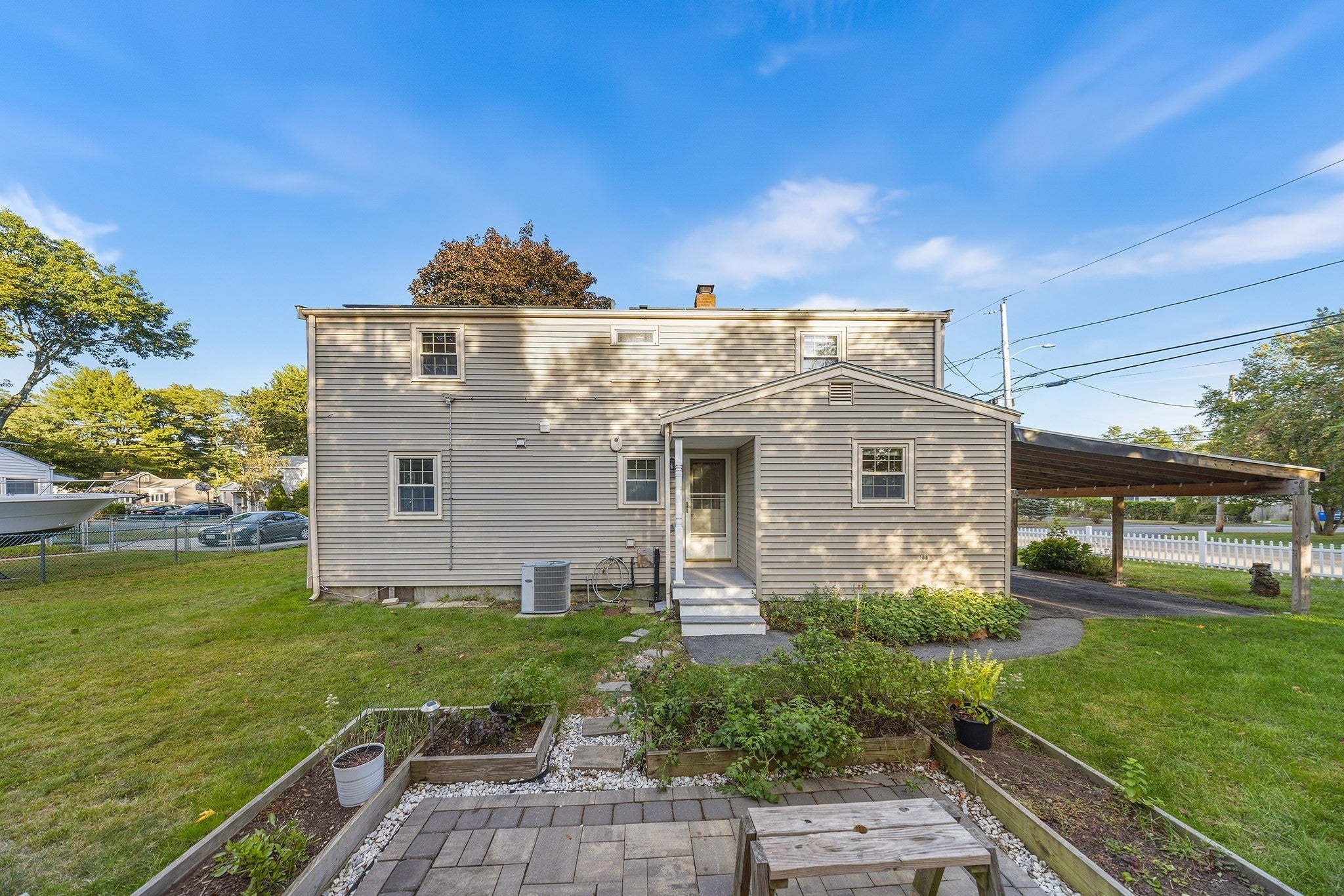 51 Selwyn Rd, Randolph, MA Photo #34