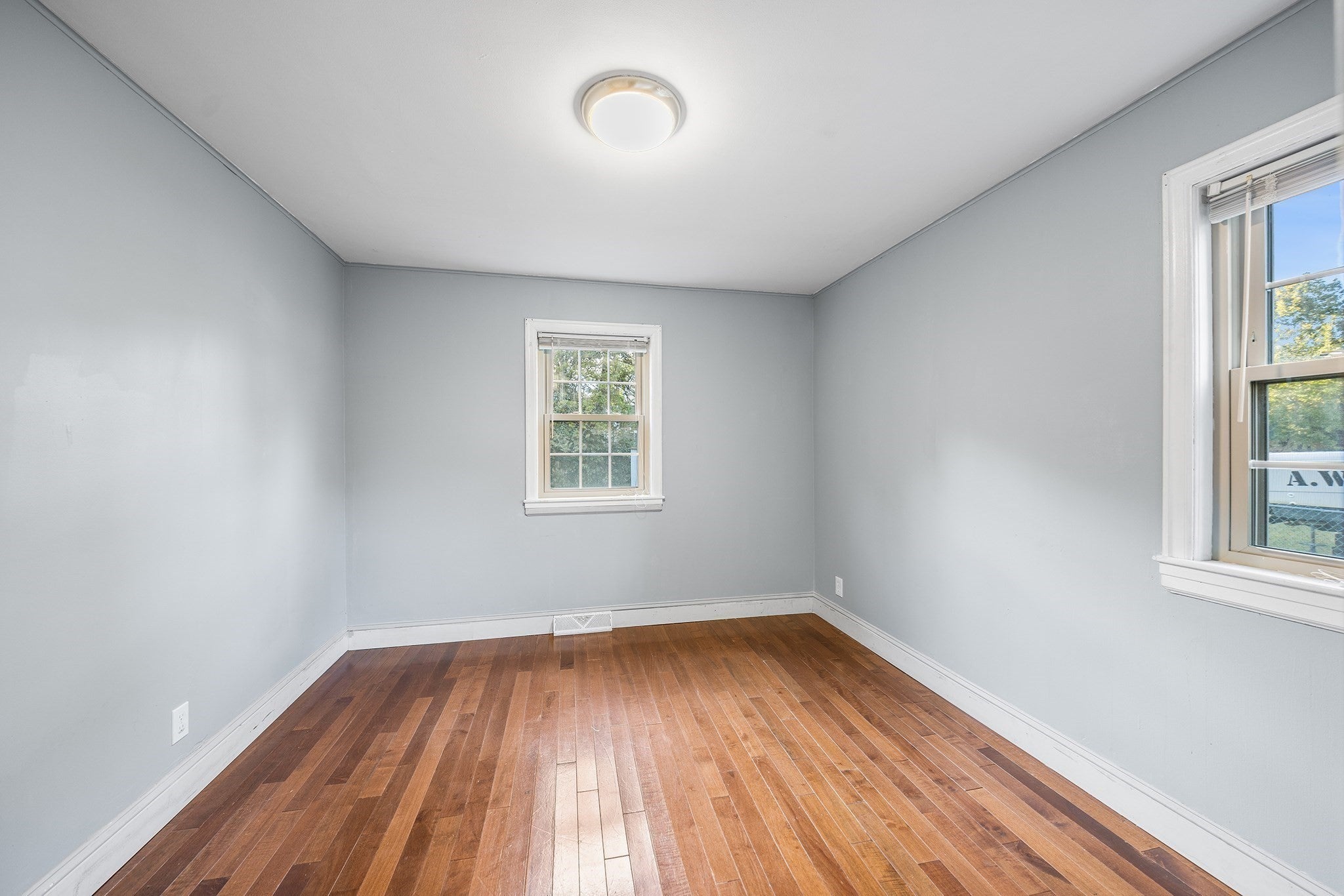 51 Selwyn Rd, Randolph, MA Photo #14