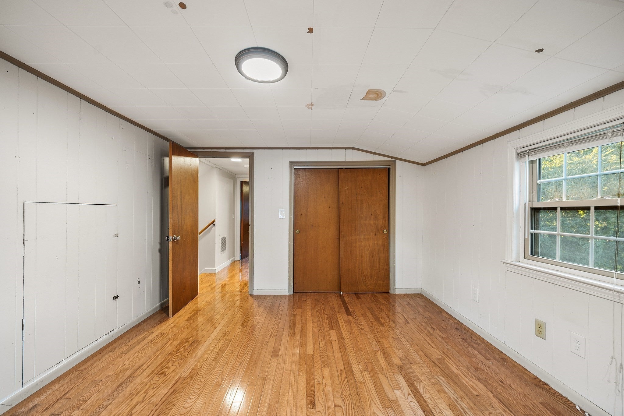 51 Selwyn Rd, Randolph, MA Photo #26
