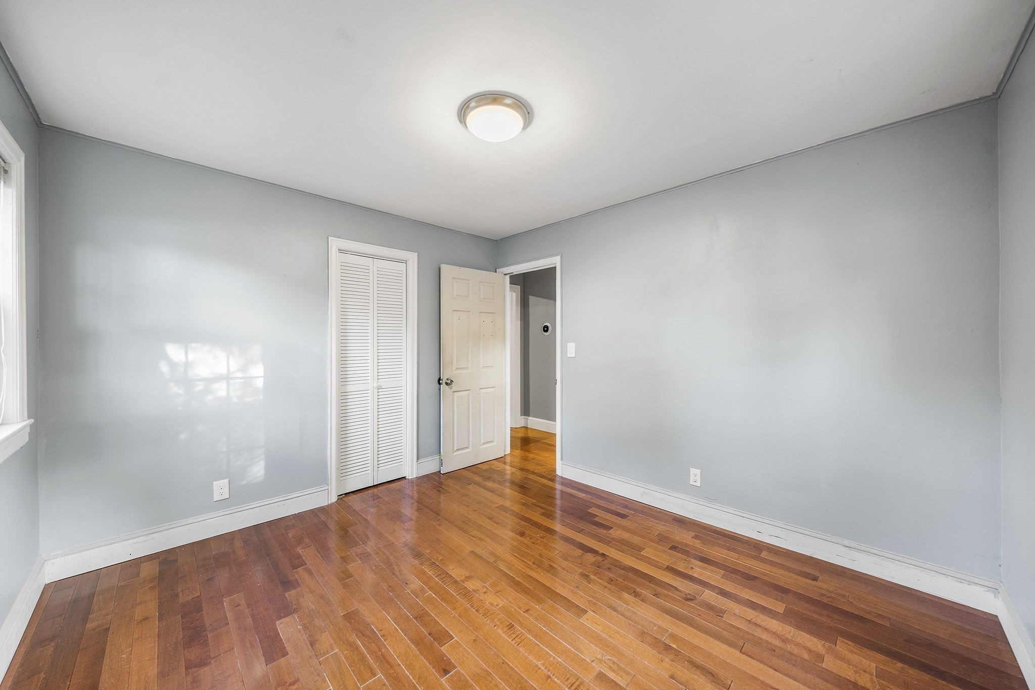 51 Selwyn Rd, Randolph, MA Photo #15