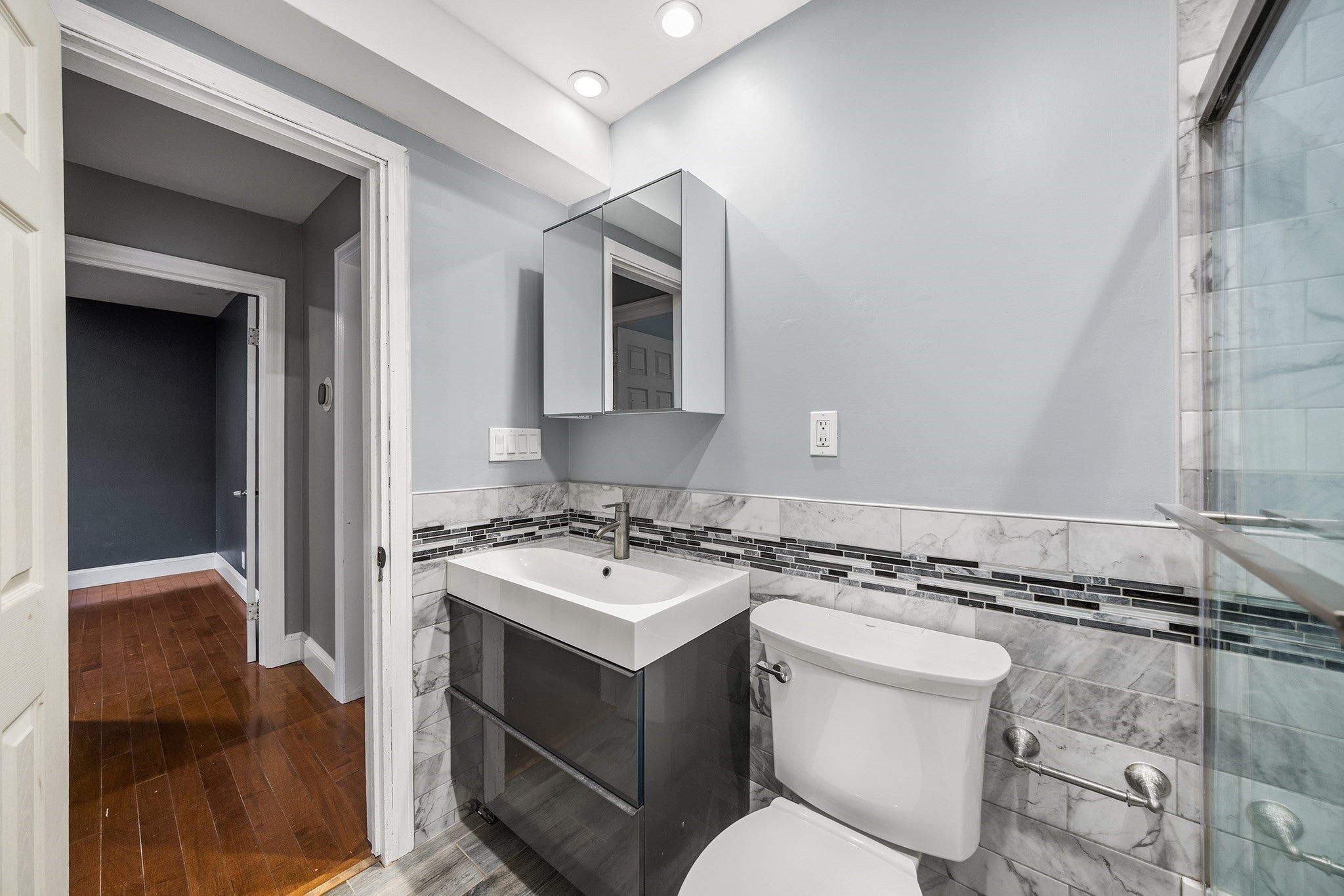 51 Selwyn Rd, Randolph, MA Photo #18