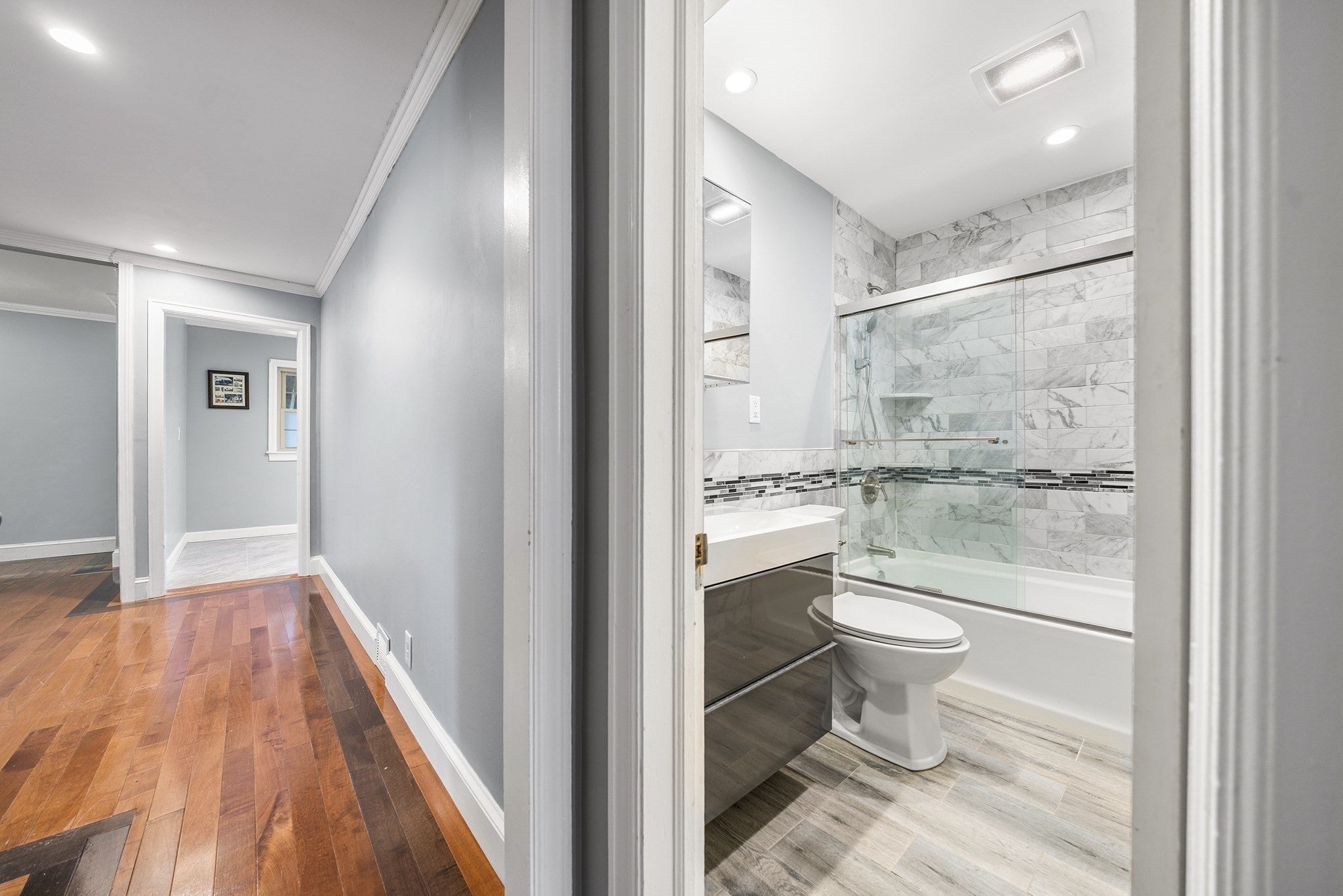 51 Selwyn Rd, Randolph, MA Photo #17