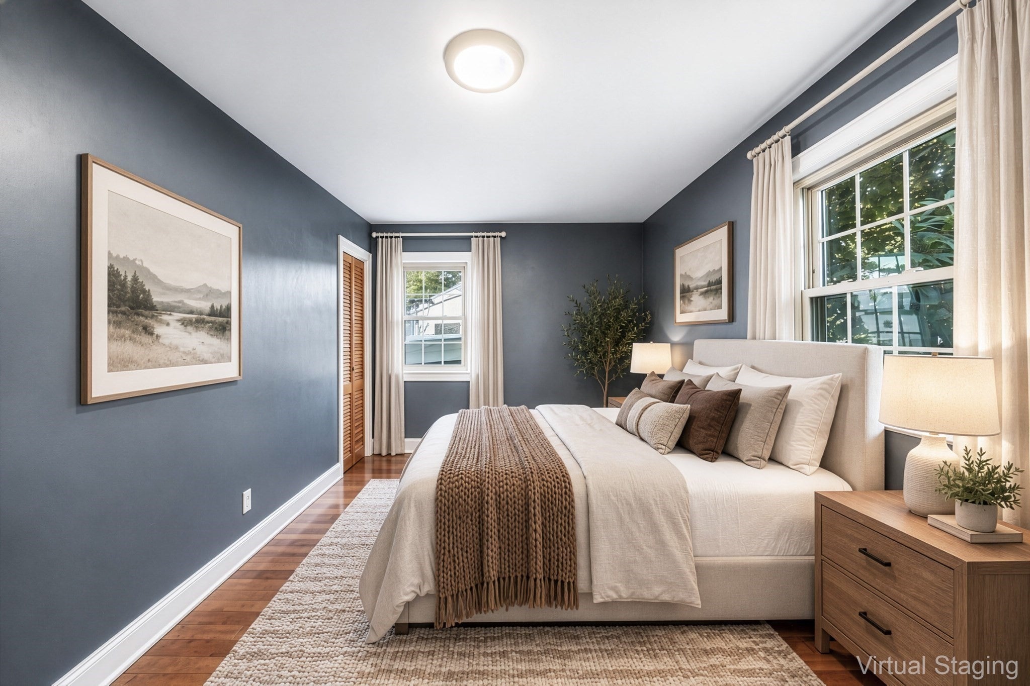 51 Selwyn Rd, Randolph, MA Photo #11