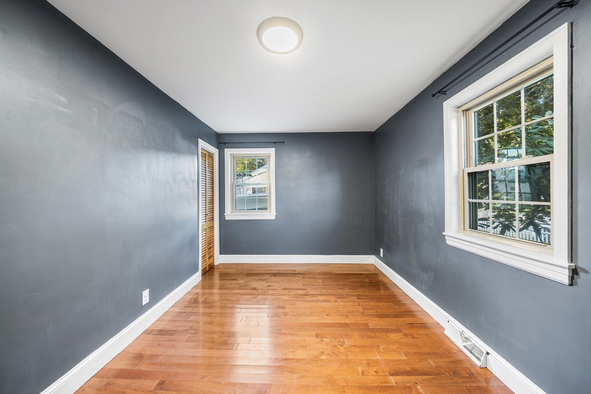 51 Selwyn Rd, Randolph, MA Photo #12
