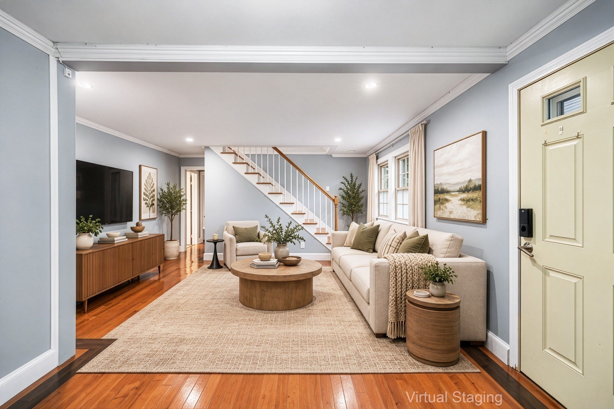 51 Selwyn Rd, Randolph, MA Photo #6