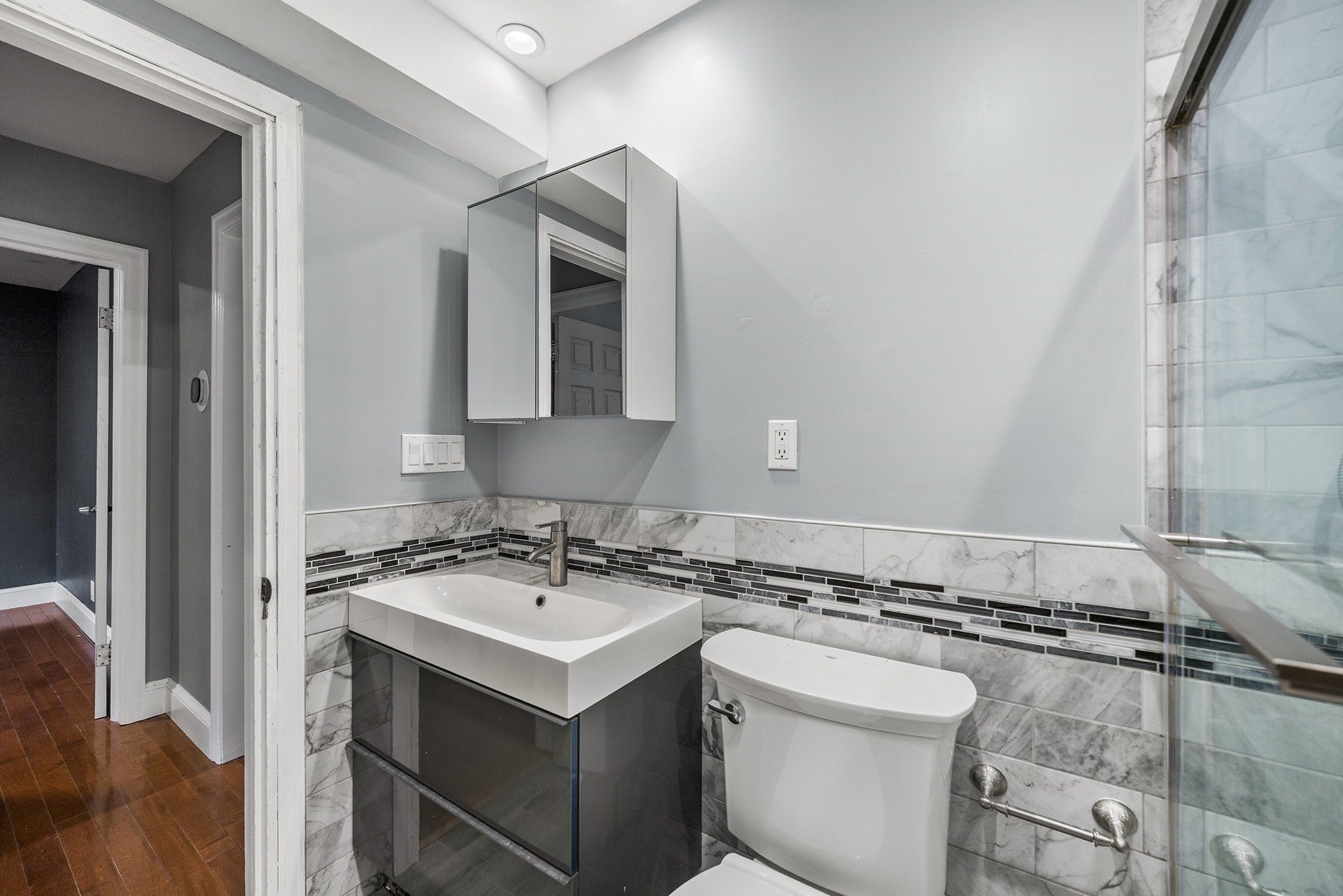 51 Selwyn Rd, Randolph, MA Photo #19