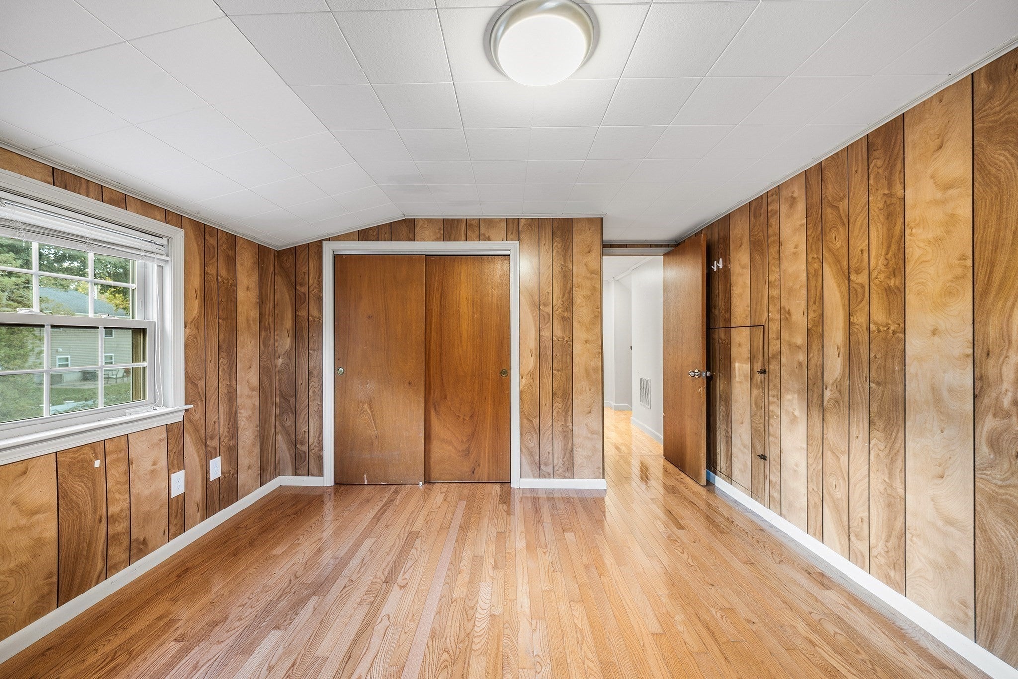 51 Selwyn Rd, Randolph, MA Photo #30