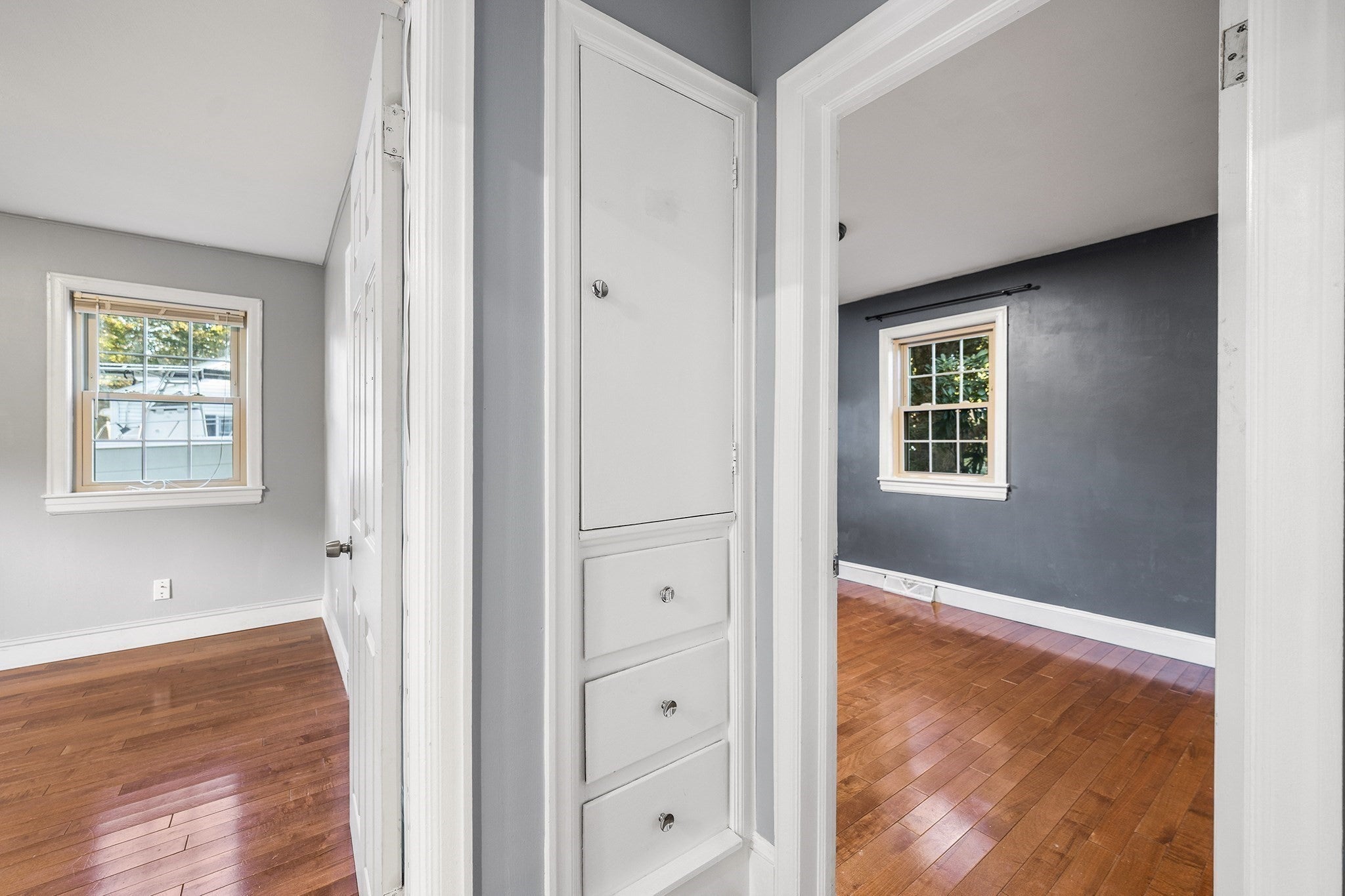 51 Selwyn Rd, Randolph, MA Photo #21