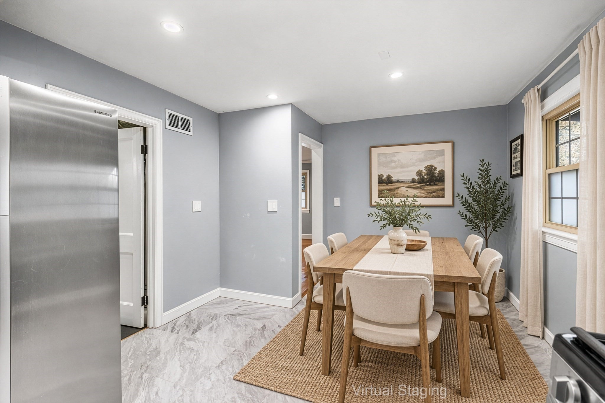 51 Selwyn Rd, Randolph, MA Photo #4
