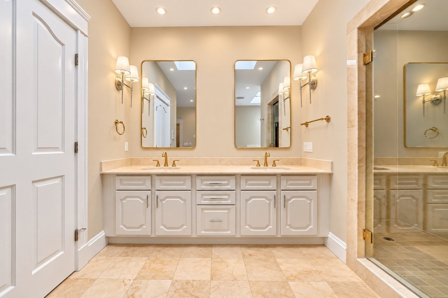 451 Wellesley St, Weston, MA, 451 Wellesley St, Weston, MA Photo #13