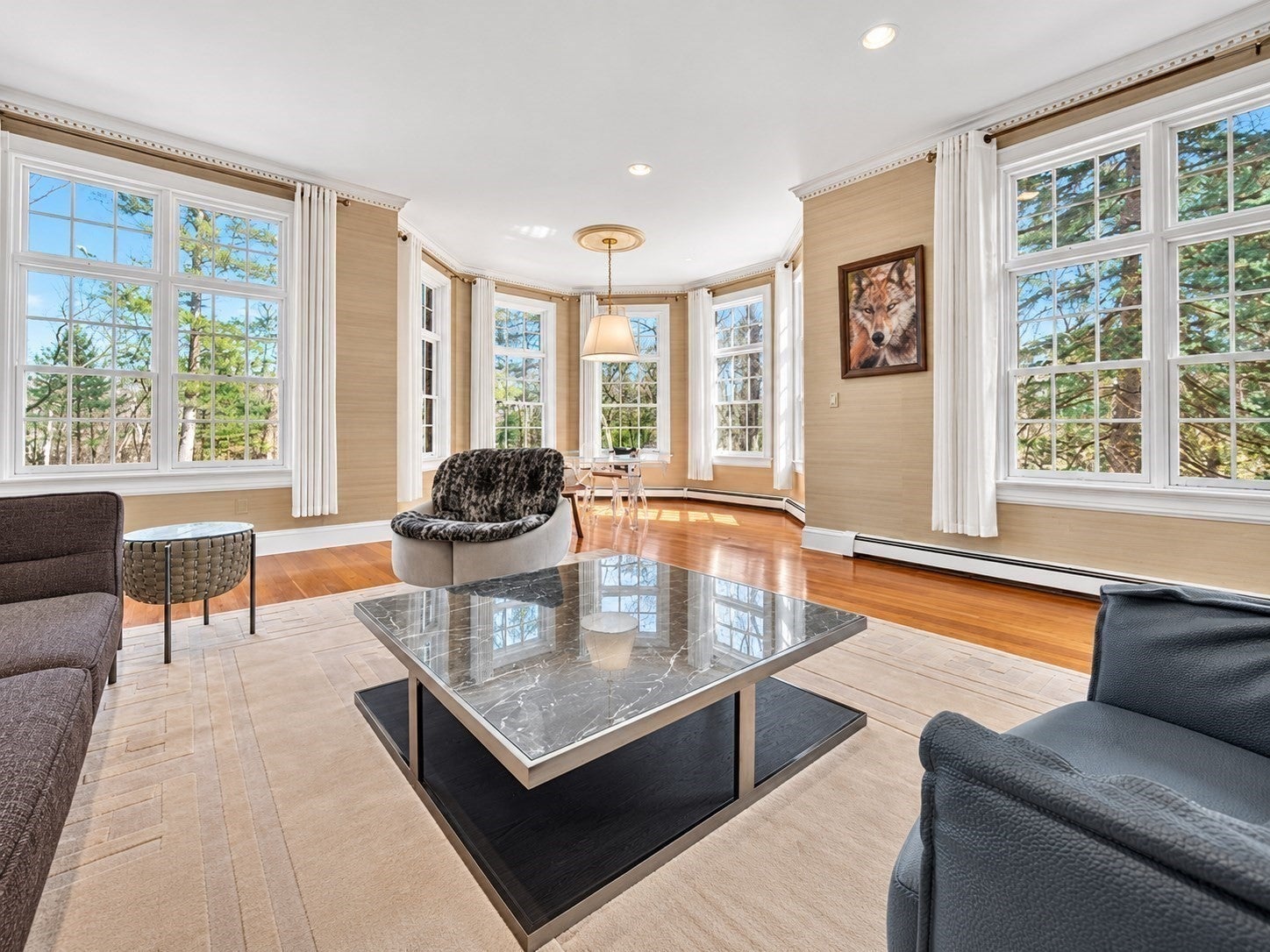 451 Wellesley St, Weston, MA, 451 Wellesley St, Weston, MA Photo #8