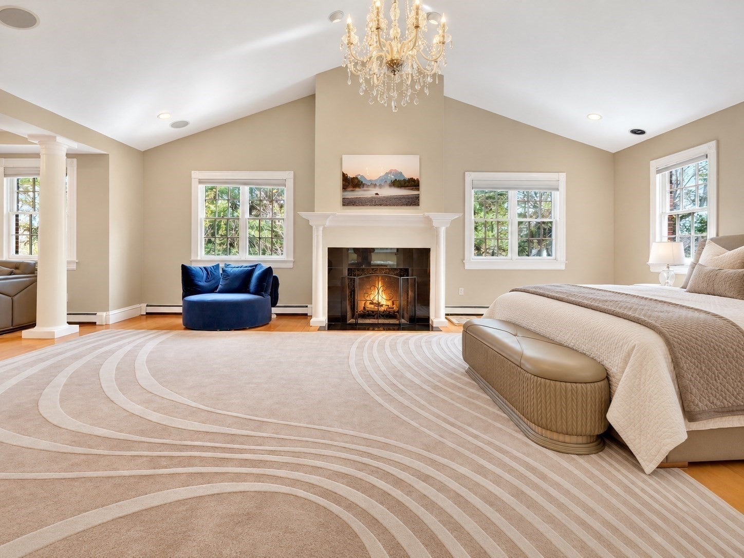 451 Wellesley St, Weston, MA, 451 Wellesley St, Weston, MA Photo #12