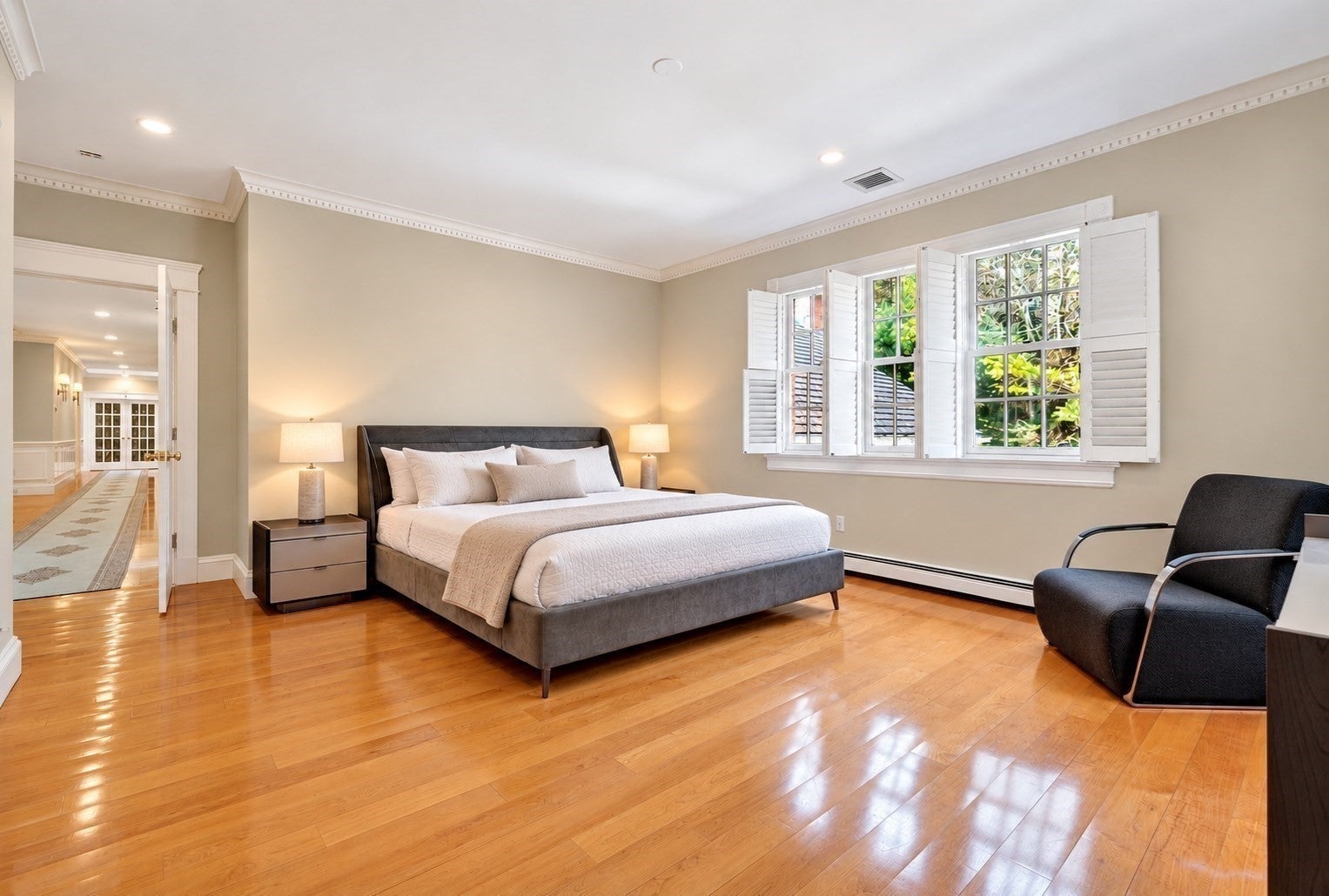 451 Wellesley St, Weston, MA, 451 Wellesley St, Weston, MA Photo #19