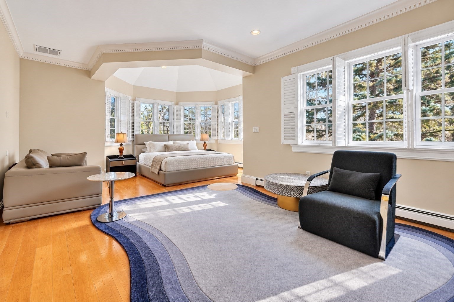 451 Wellesley St, Weston, MA, 451 Wellesley St, Weston, MA Photo #17