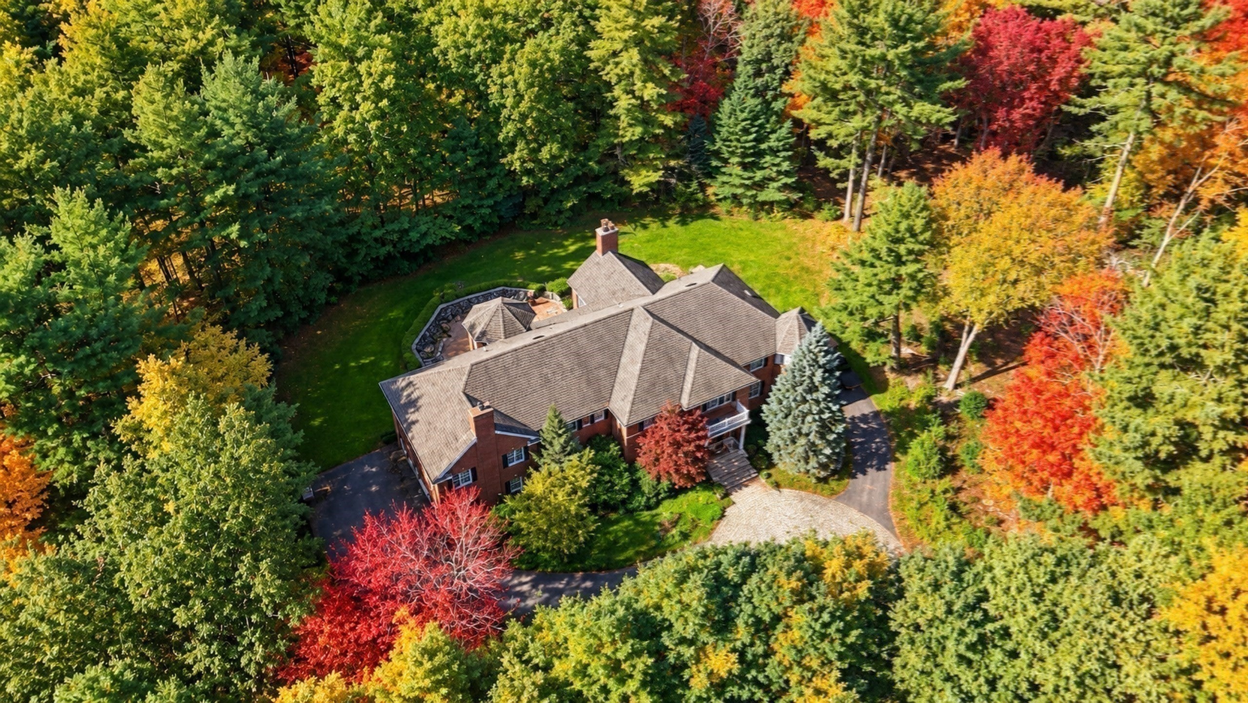 451 Wellesley St, Weston, MA, 451 Wellesley St, Weston, MA Photo #23