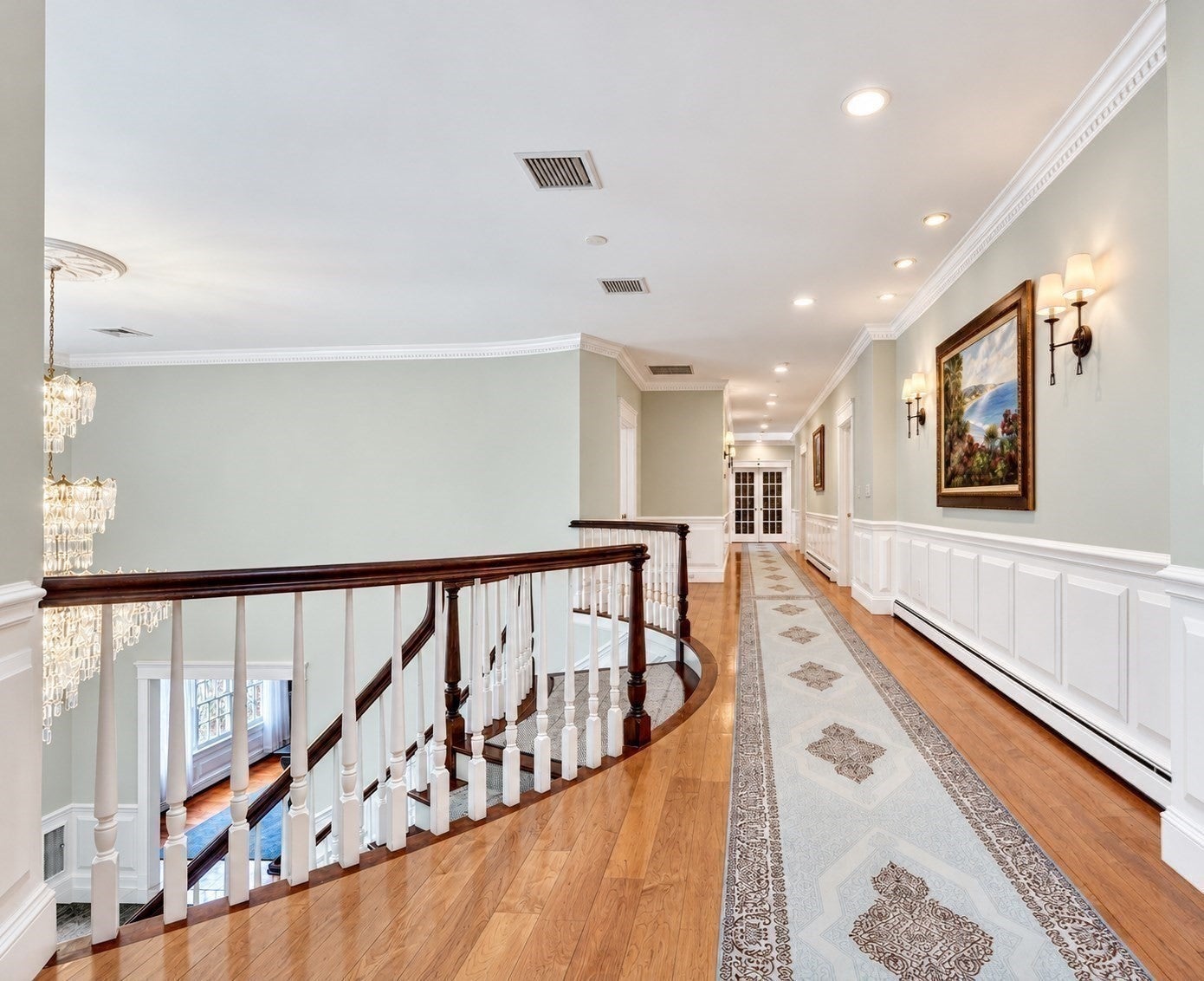 451 Wellesley St, Weston, MA, 451 Wellesley St, Weston, MA Photo #14