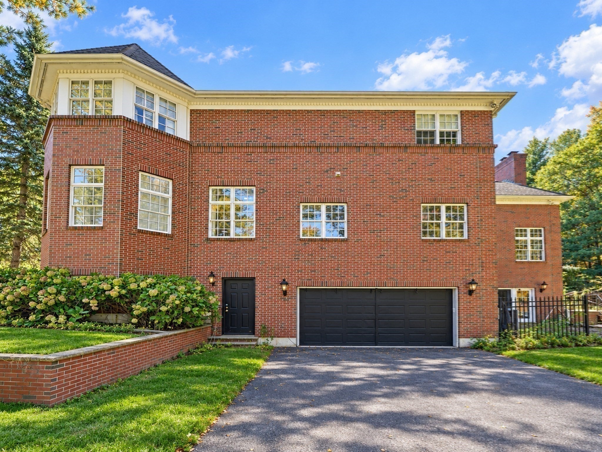 451 Wellesley St, Weston, MA, 451 Wellesley St, Weston, MA Photo #21