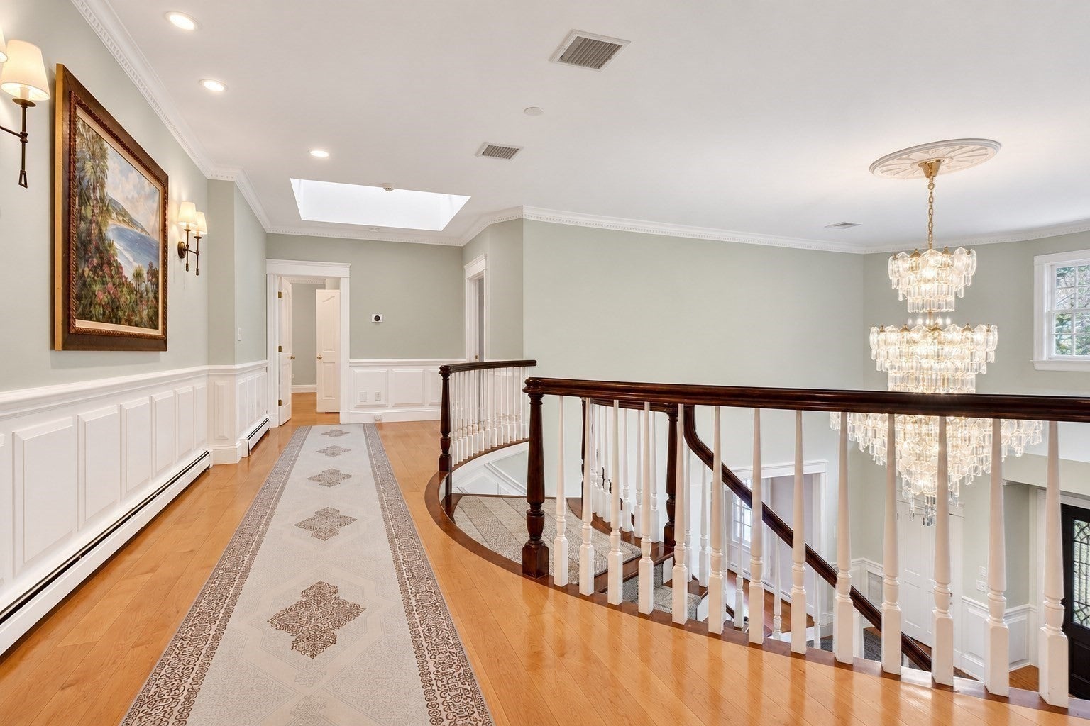 451 Wellesley St, Weston, MA, 451 Wellesley St, Weston, MA Photo #16