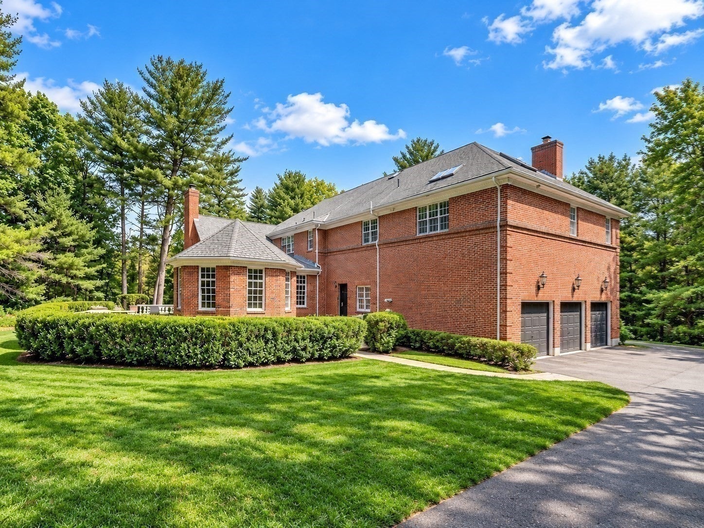 451 Wellesley St, Weston, MA, 451 Wellesley St, Weston, MA Photo #20