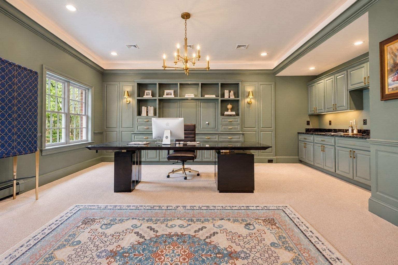 451 Wellesley St, Weston, MA, 451 Wellesley St, Weston, MA Photo #9
