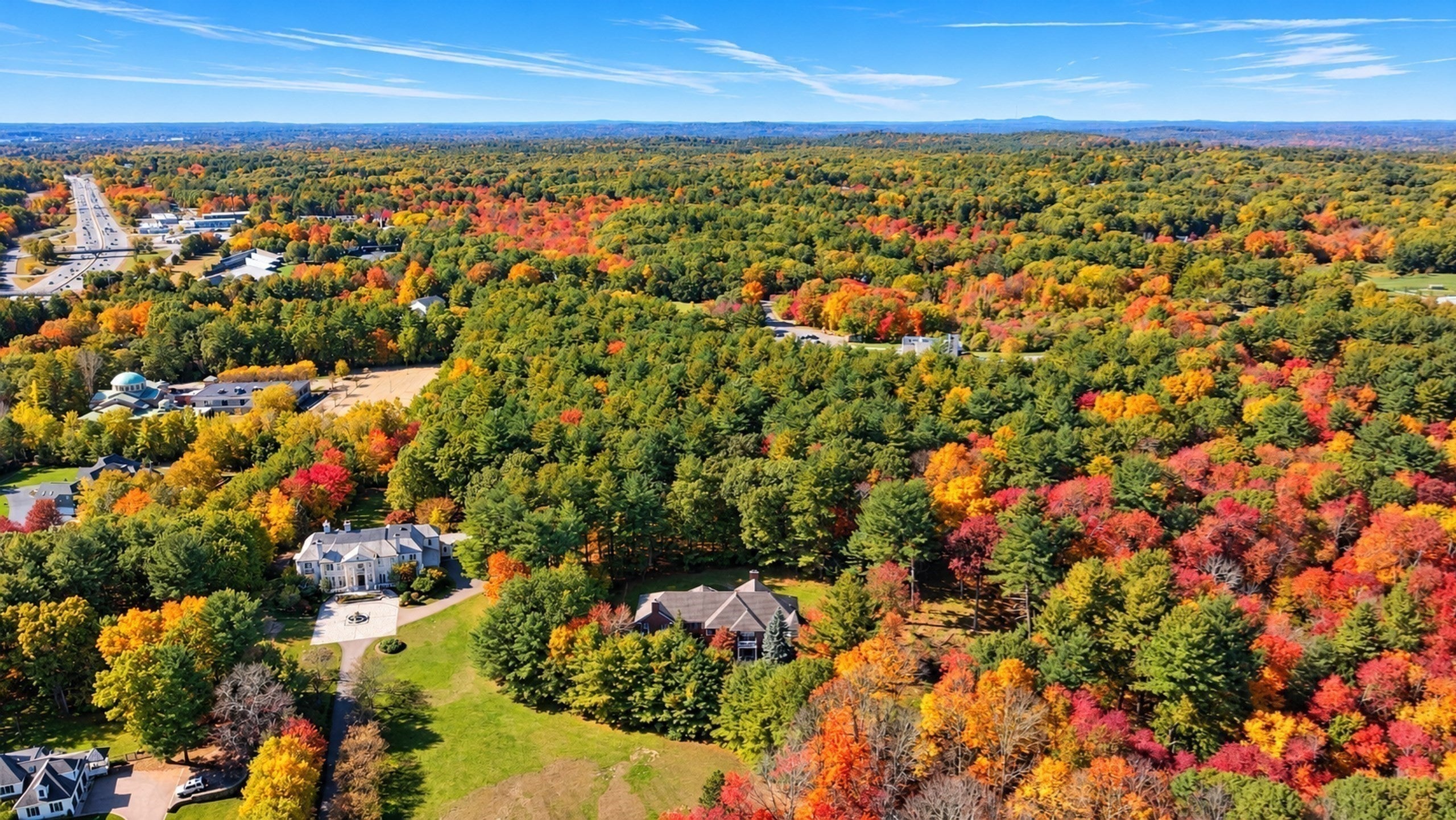451 Wellesley St, Weston, MA, 451 Wellesley St, Weston, MA Photo #24