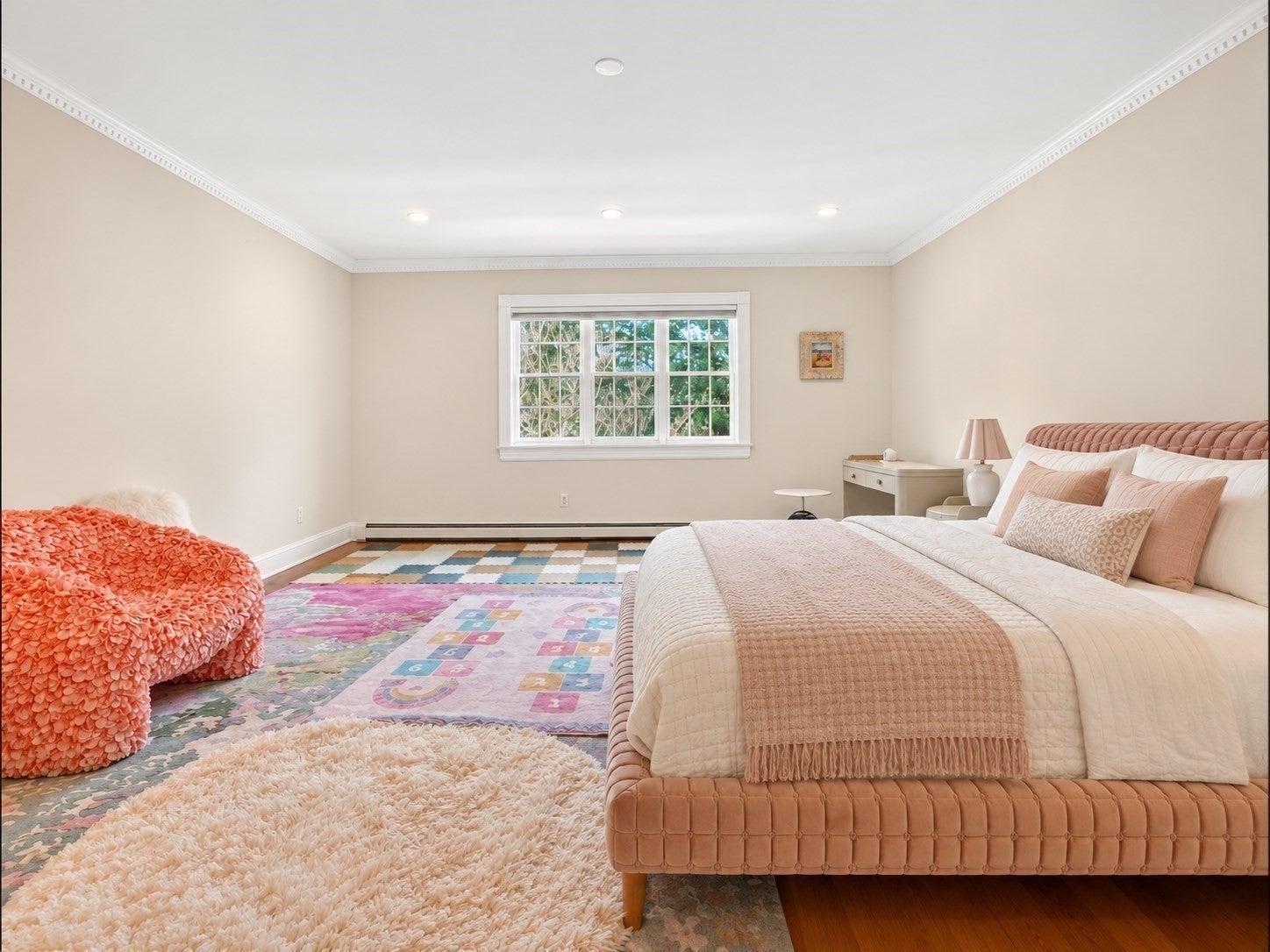 451 Wellesley St, Weston, MA, 451 Wellesley St, Weston, MA Photo #15