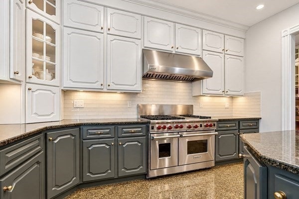 451 Wellesley St, Weston, MA, 451 Wellesley St, Weston, MA Photo #6
