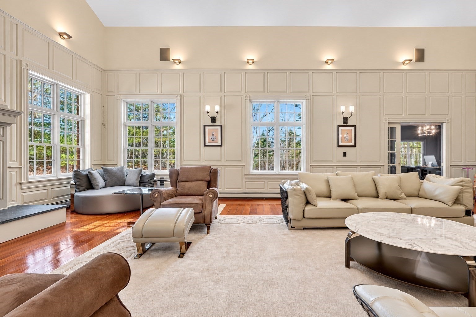 451 Wellesley St, Weston, MA, 451 Wellesley St, Weston, MA Photo #7