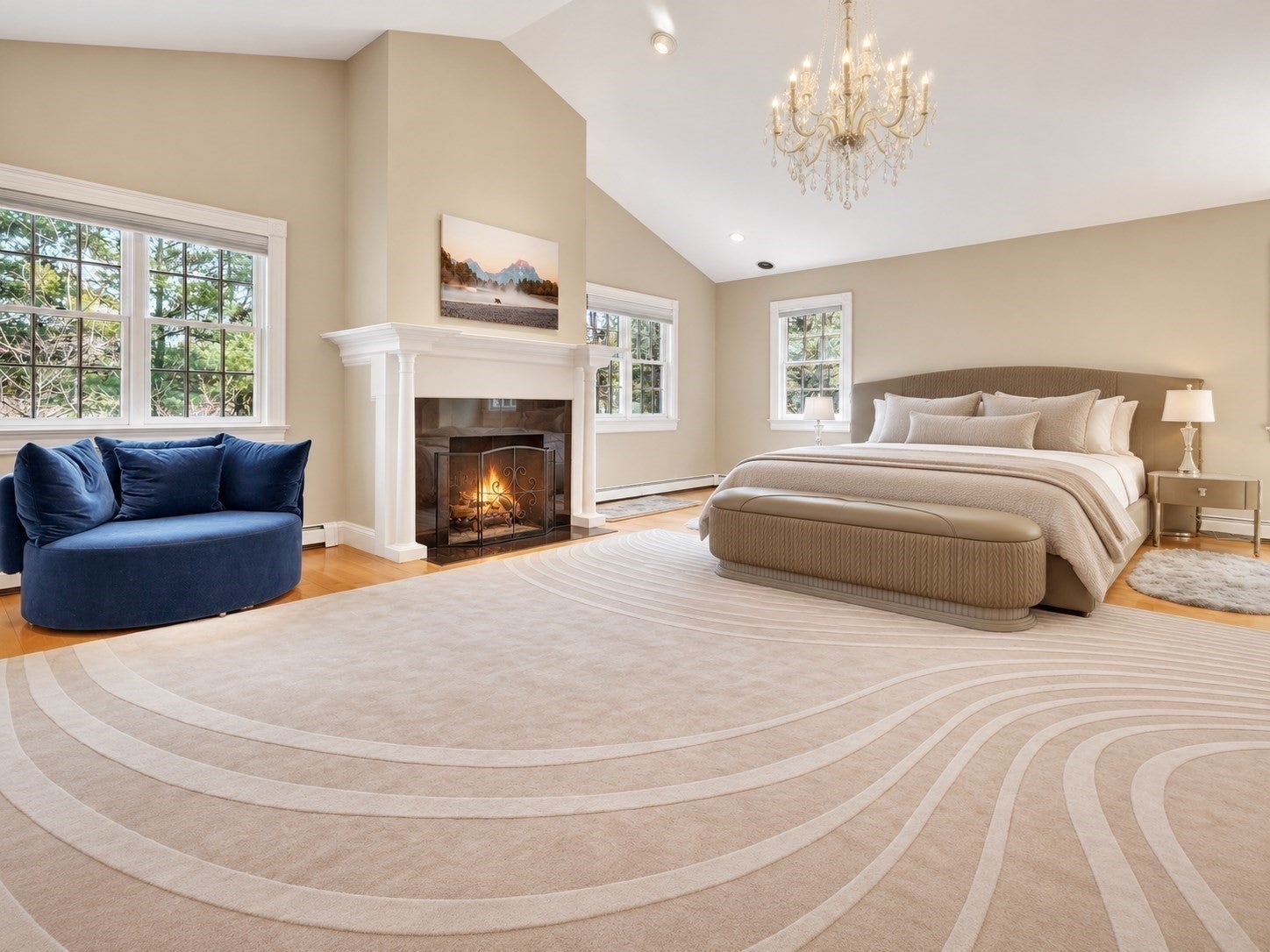 451 Wellesley St, Weston, MA, 451 Wellesley St, Weston, MA Photo #11