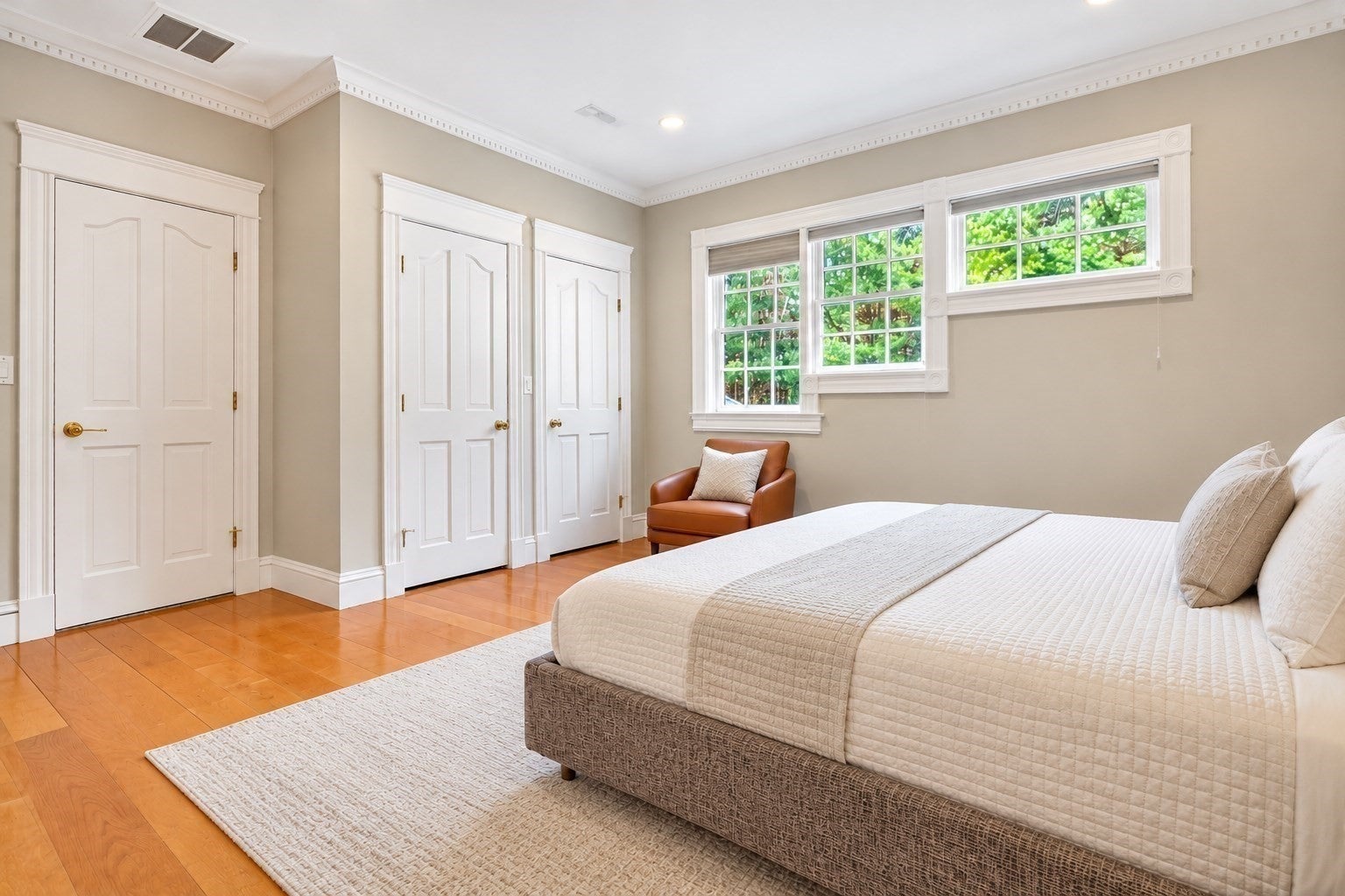451 Wellesley St, Weston, MA, 451 Wellesley St, Weston, MA Photo #18