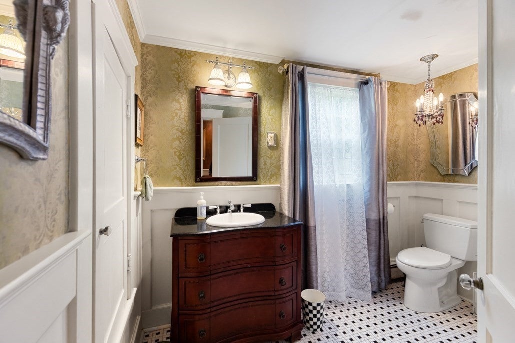 50 Chestnut St, Lynnfield, MA, 50 Chestnut St, Lynnfield, MA Photo #20
