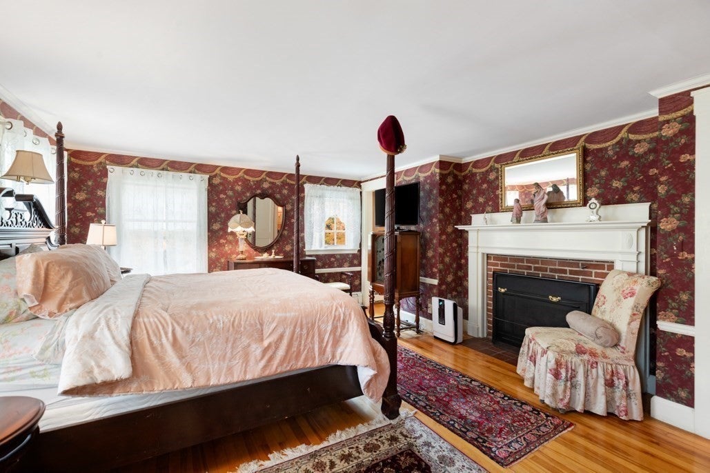 50 Chestnut St, Lynnfield, MA, 50 Chestnut St, Lynnfield, MA Photo #26