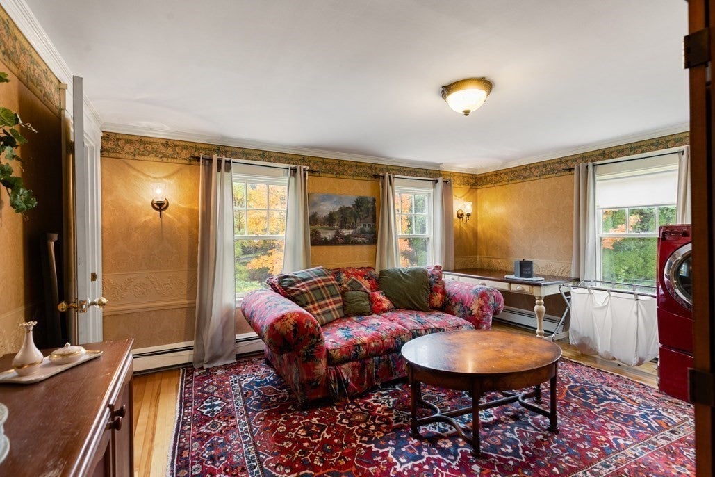 50 Chestnut St, Lynnfield, MA, 50 Chestnut St, Lynnfield, MA Photo #23