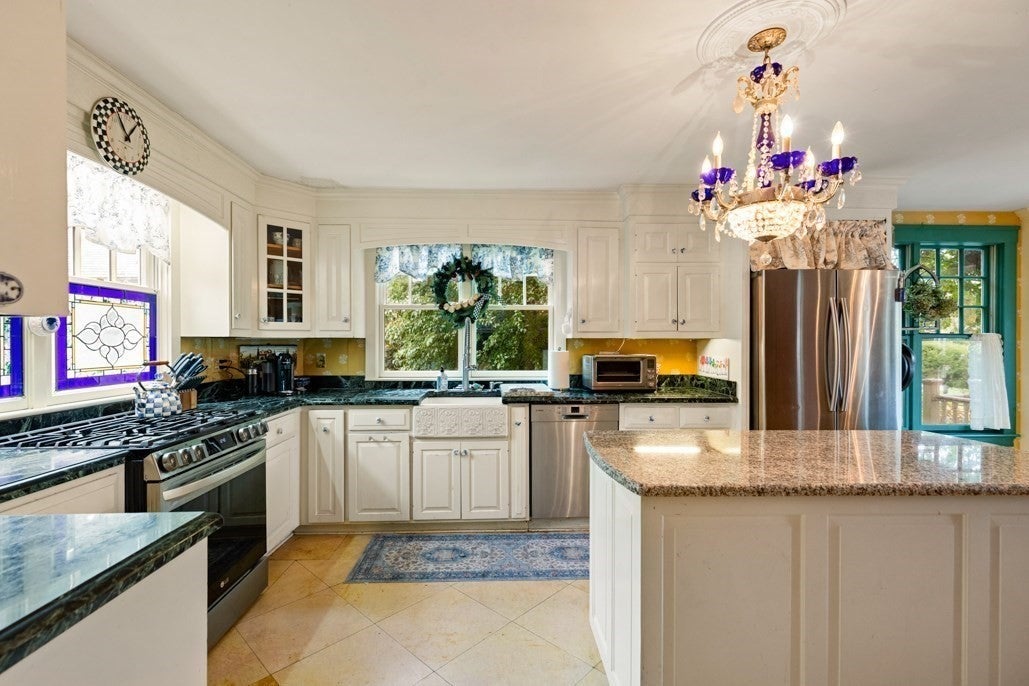 50 Chestnut St, Lynnfield, MA, 50 Chestnut St, Lynnfield, MA Photo #10