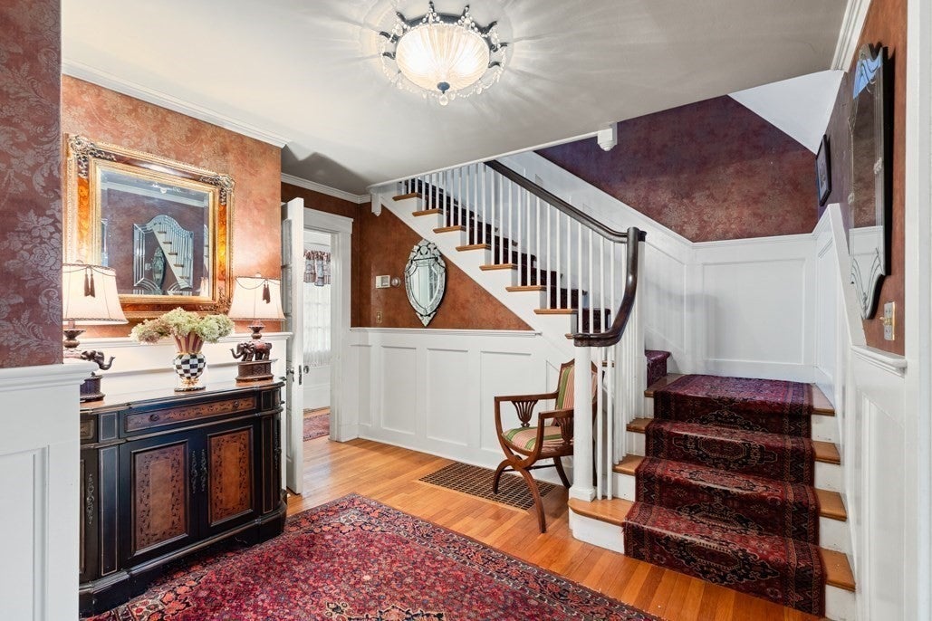 50 Chestnut St, Lynnfield, MA, 50 Chestnut St, Lynnfield, MA Photo #8